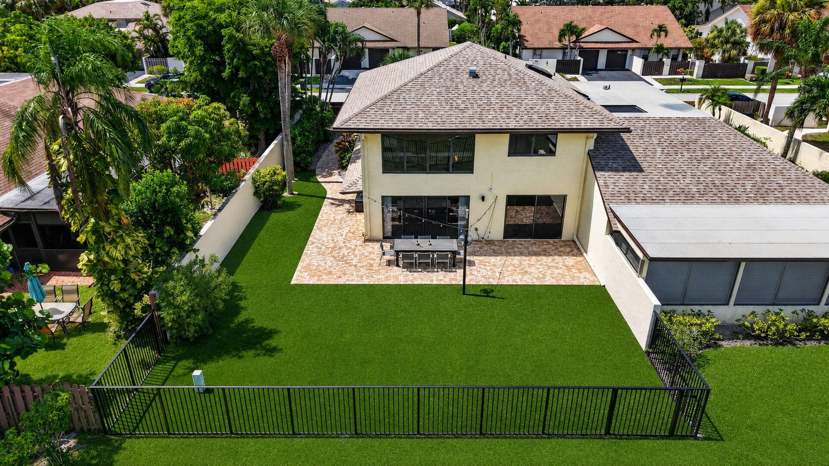 main property photo 57