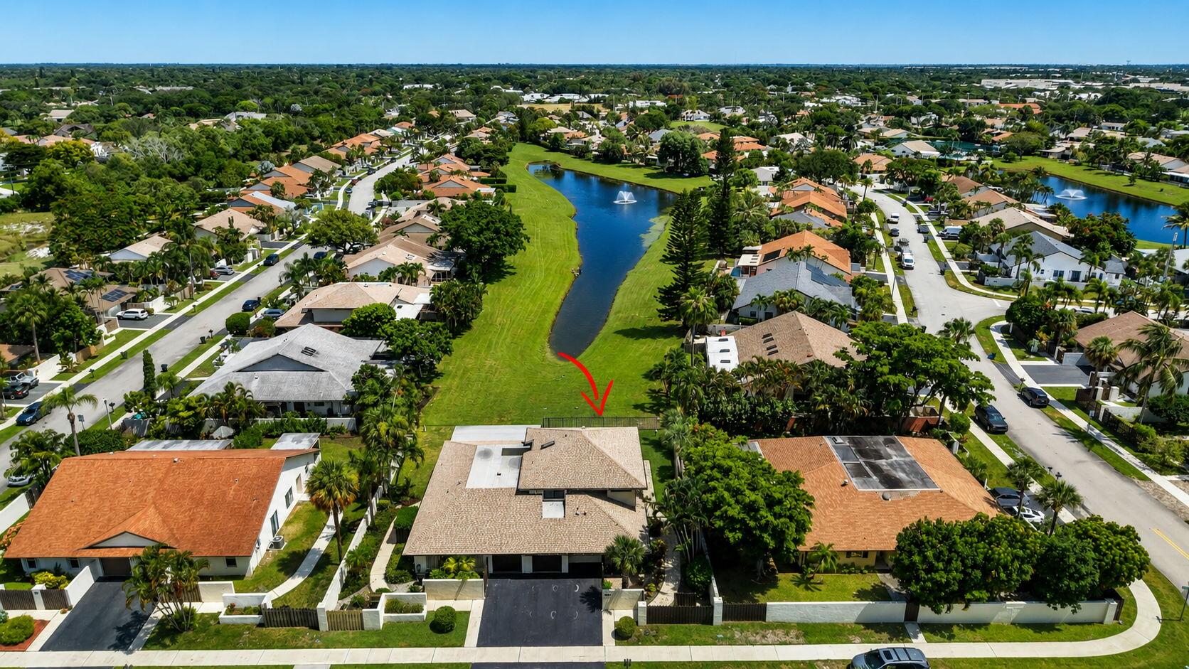 main property photo 65