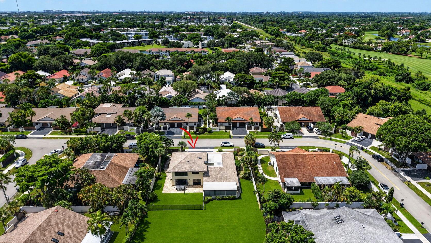 main property photo 70