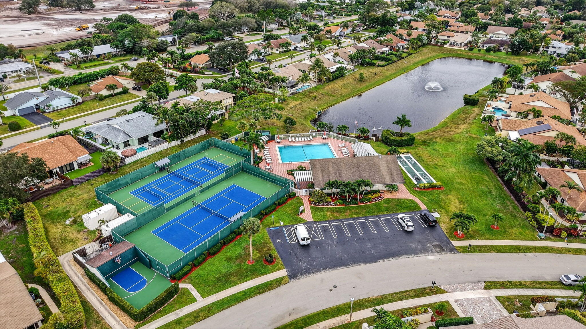 main property photo 83
