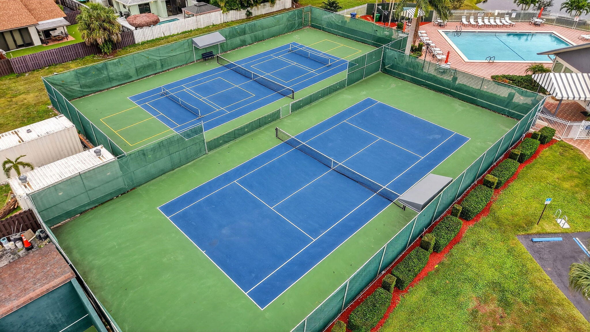 main property photo 84