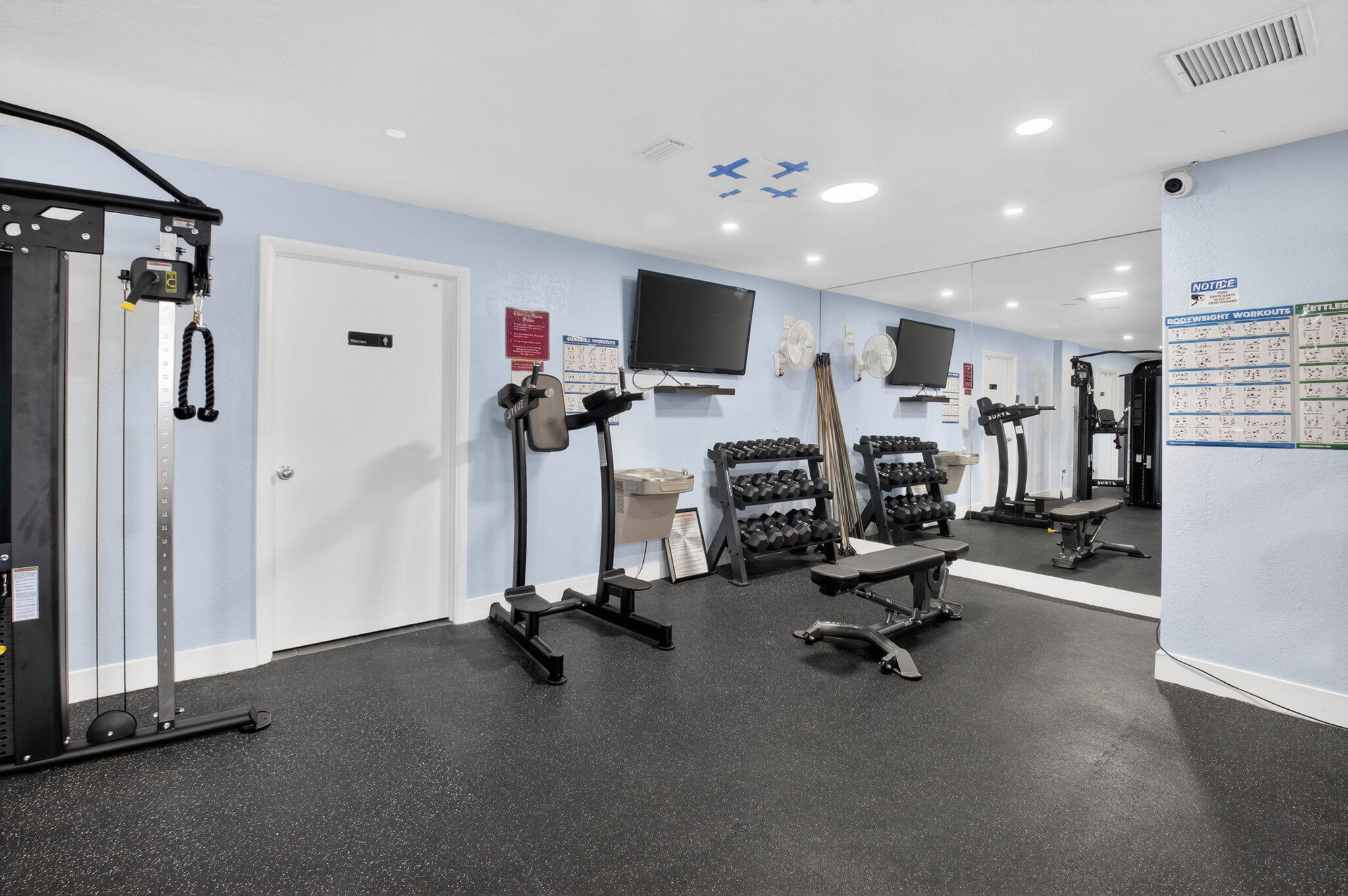 main property photo 88