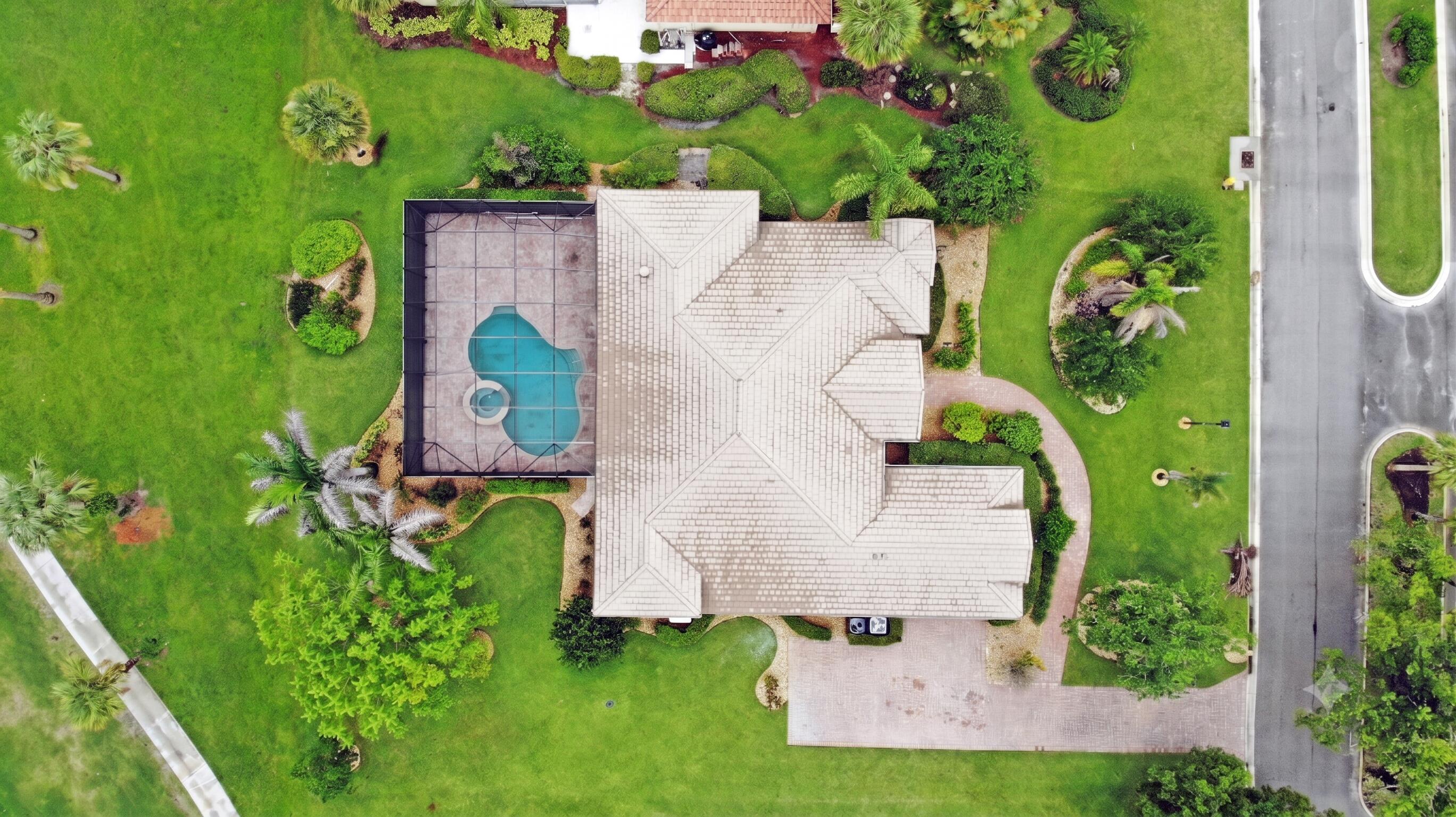 main property photo 56