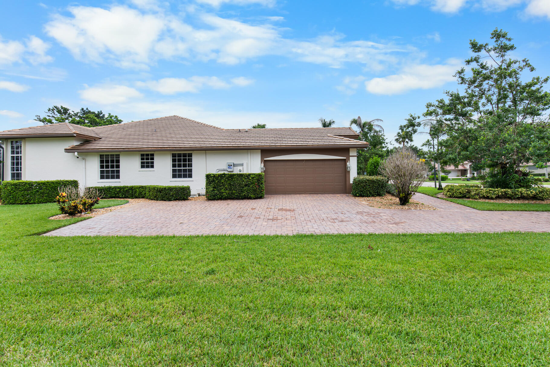 main property photo 58