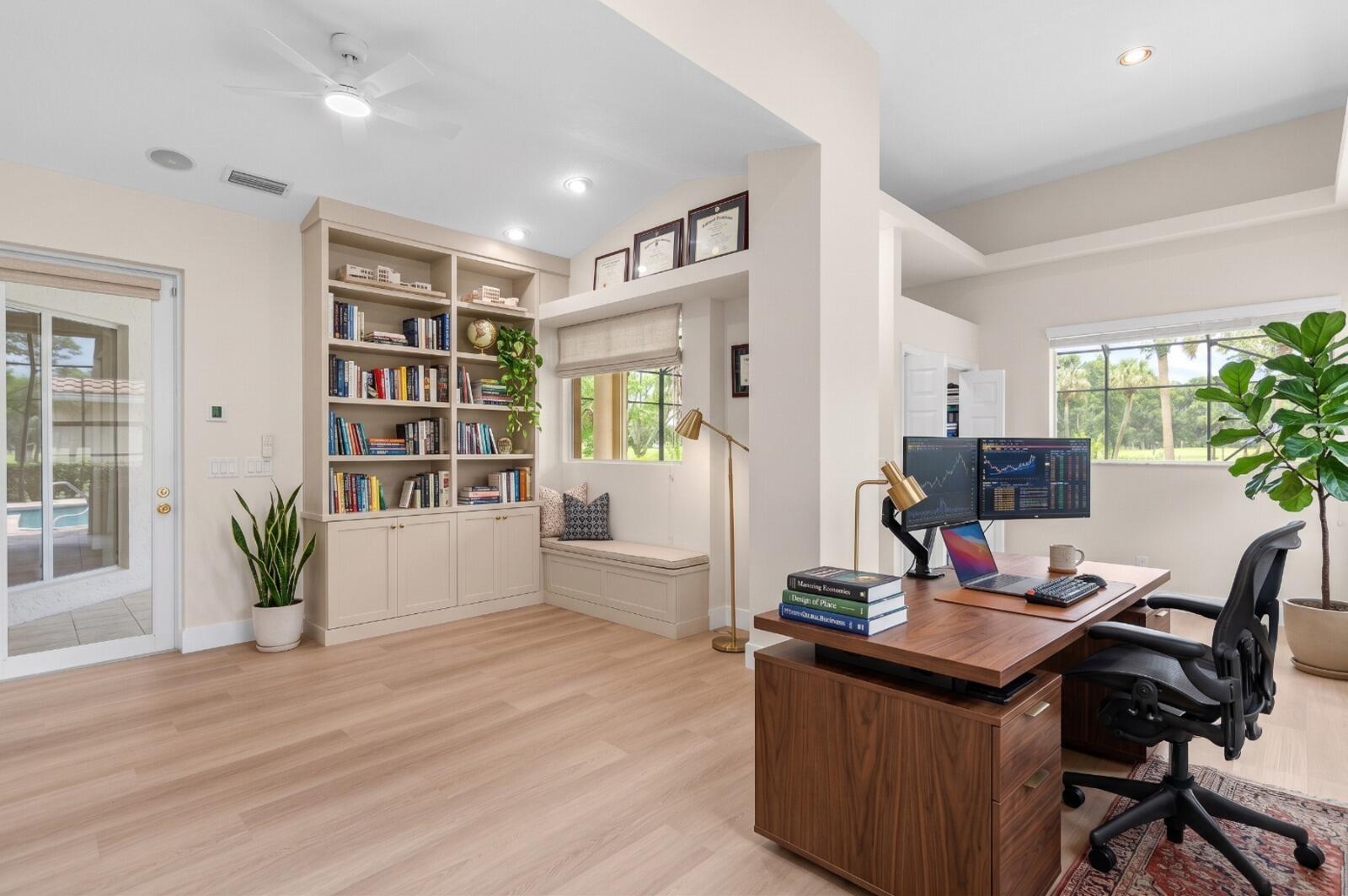 main property photo 81
