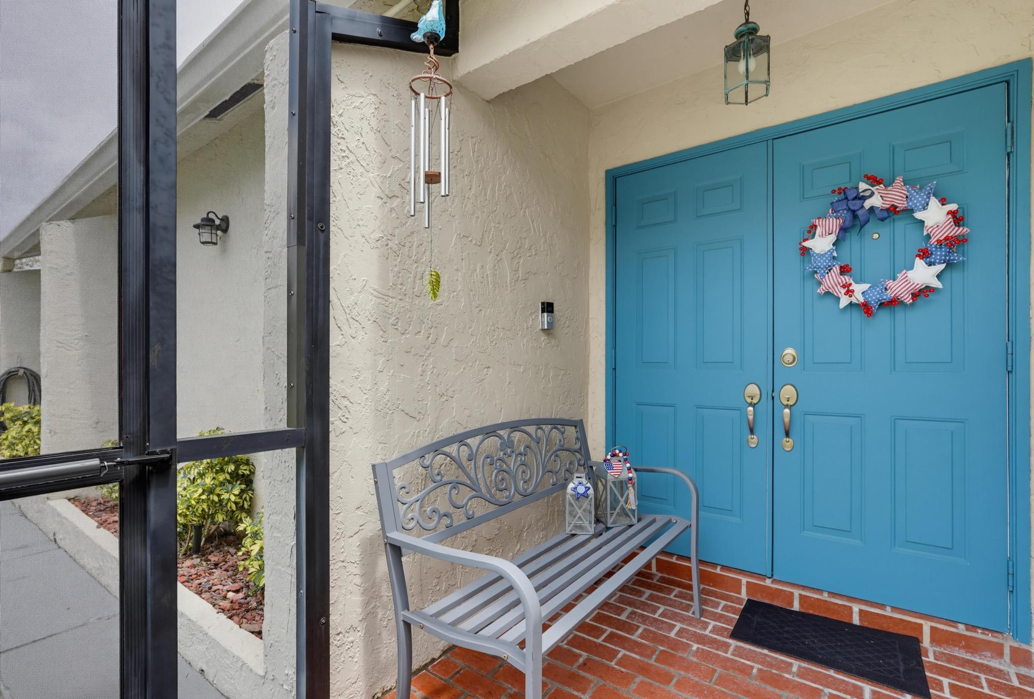 main property photo 22