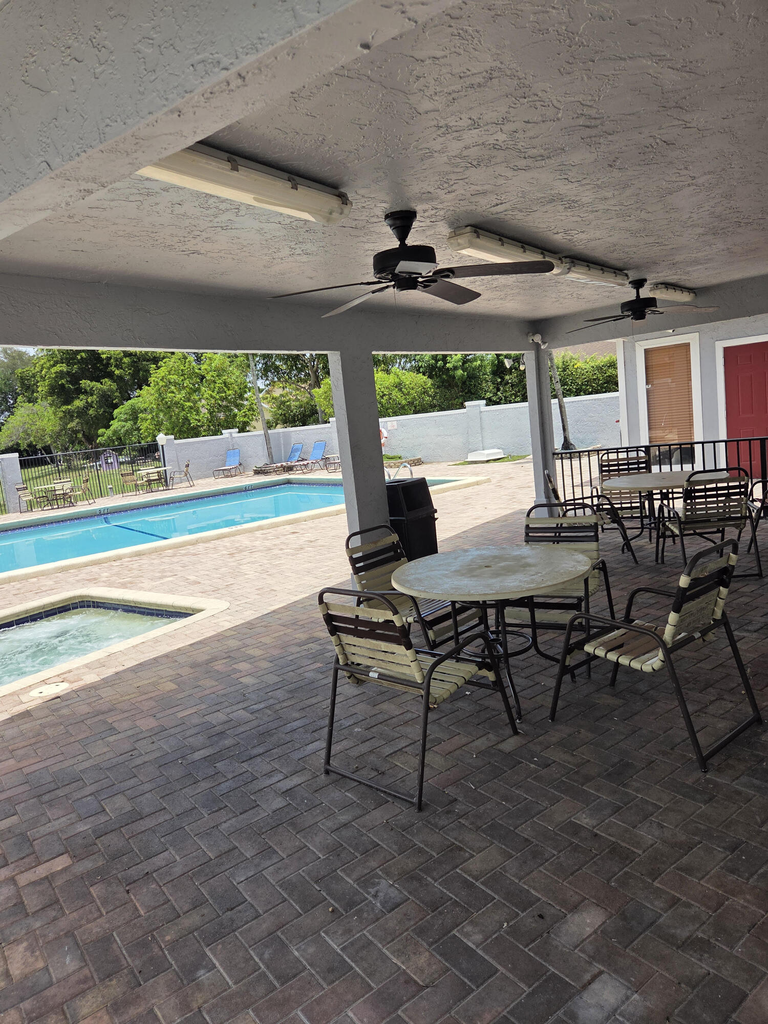 main property photo 57