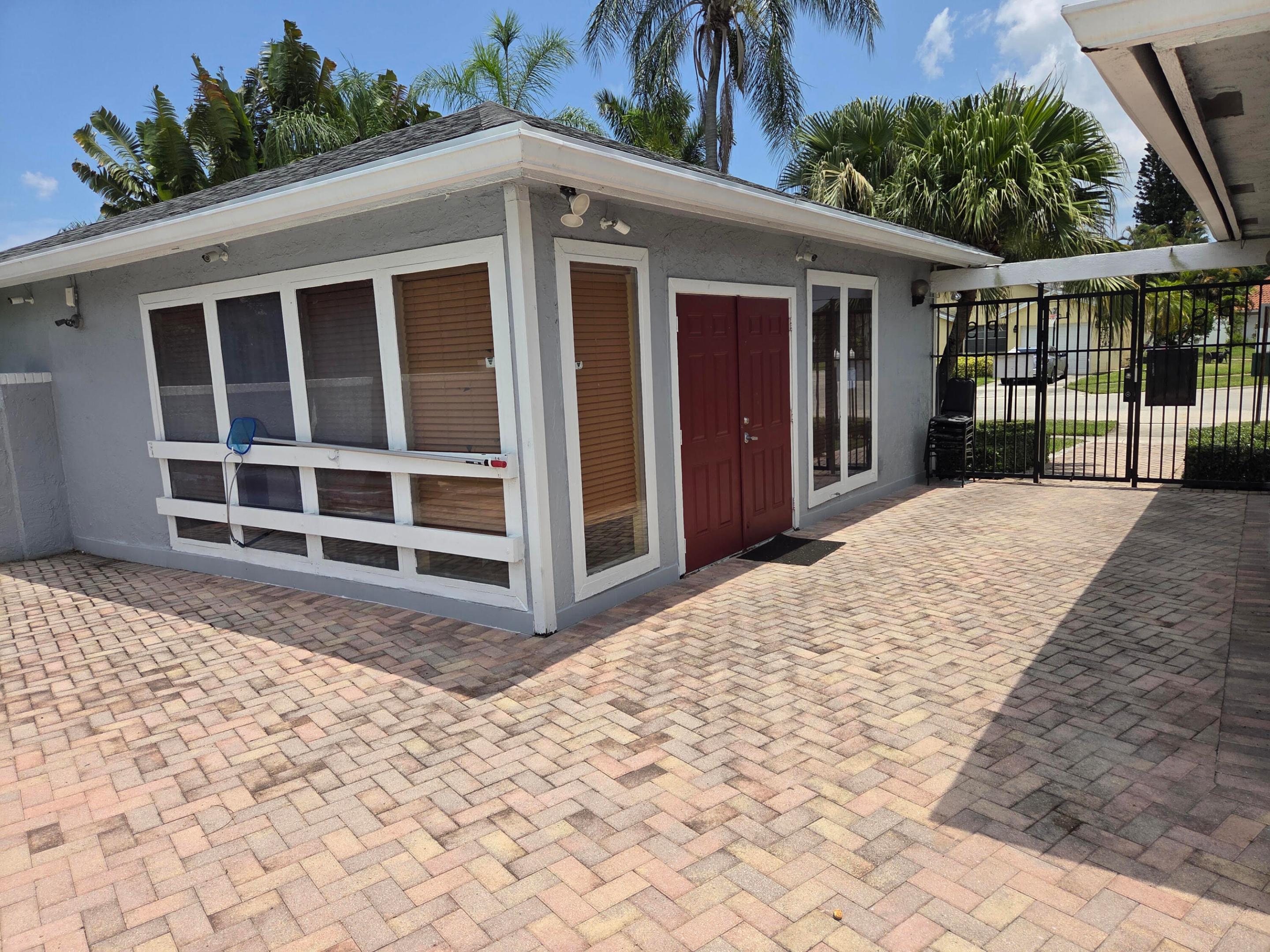 main property photo 58