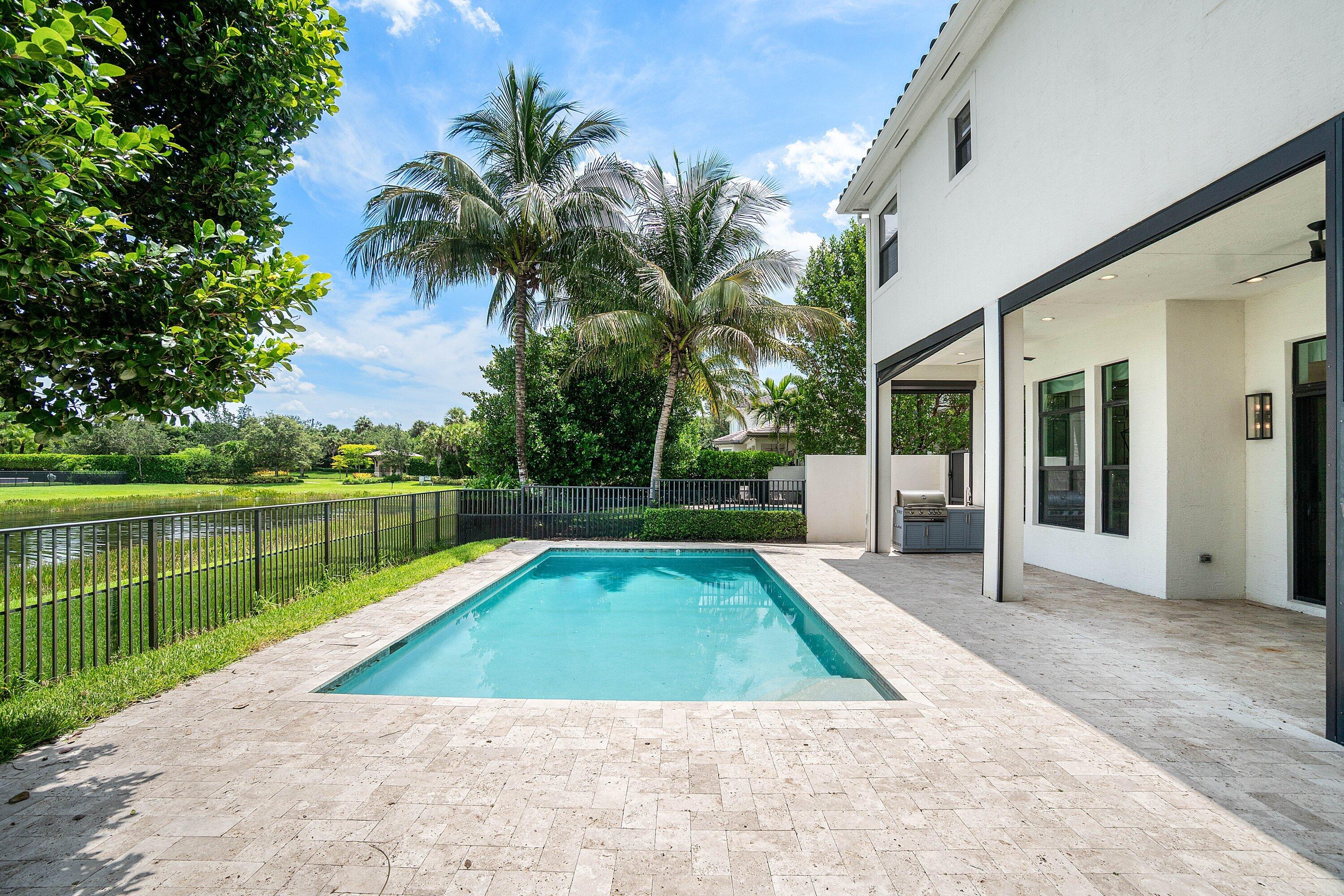 main property photo 54