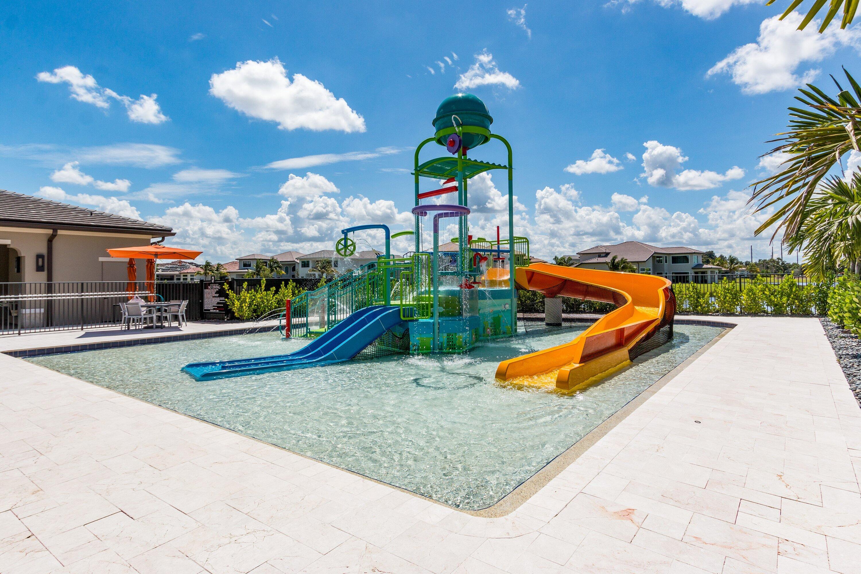 main property photo 81