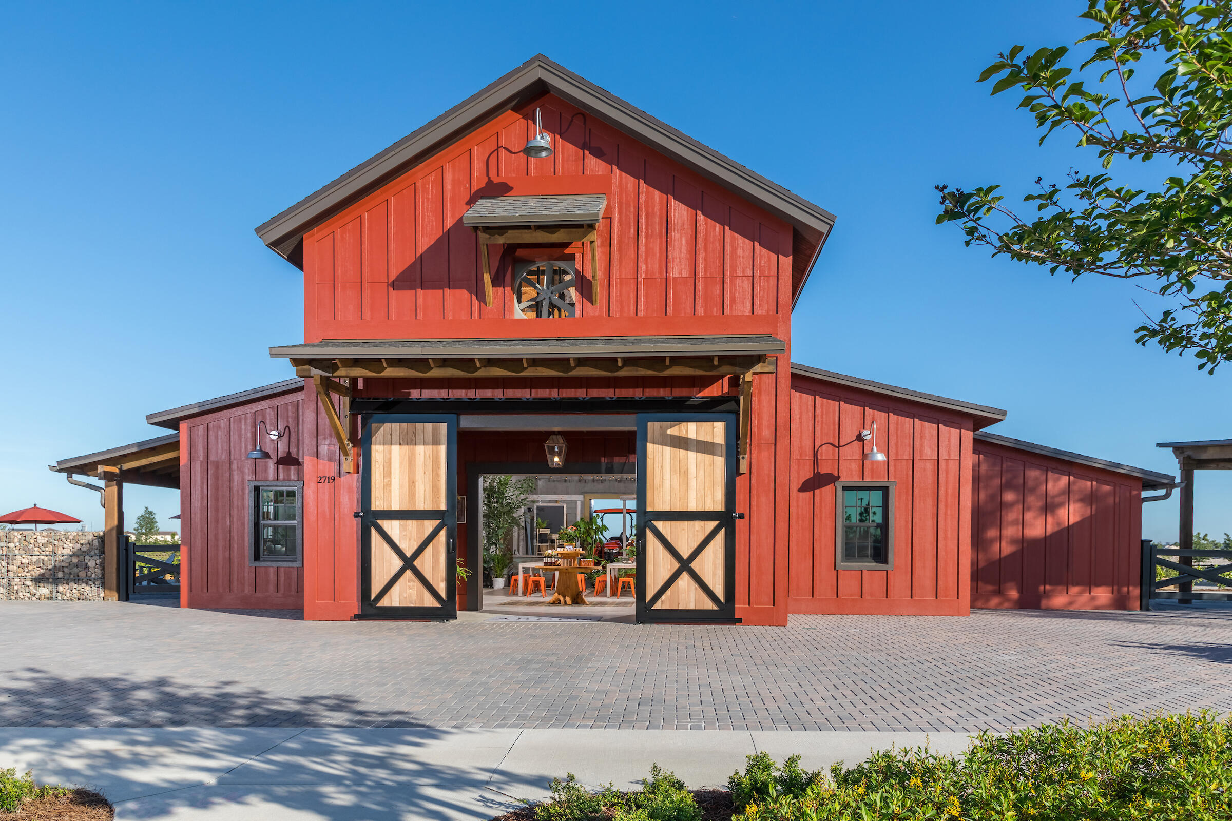main property photo 50