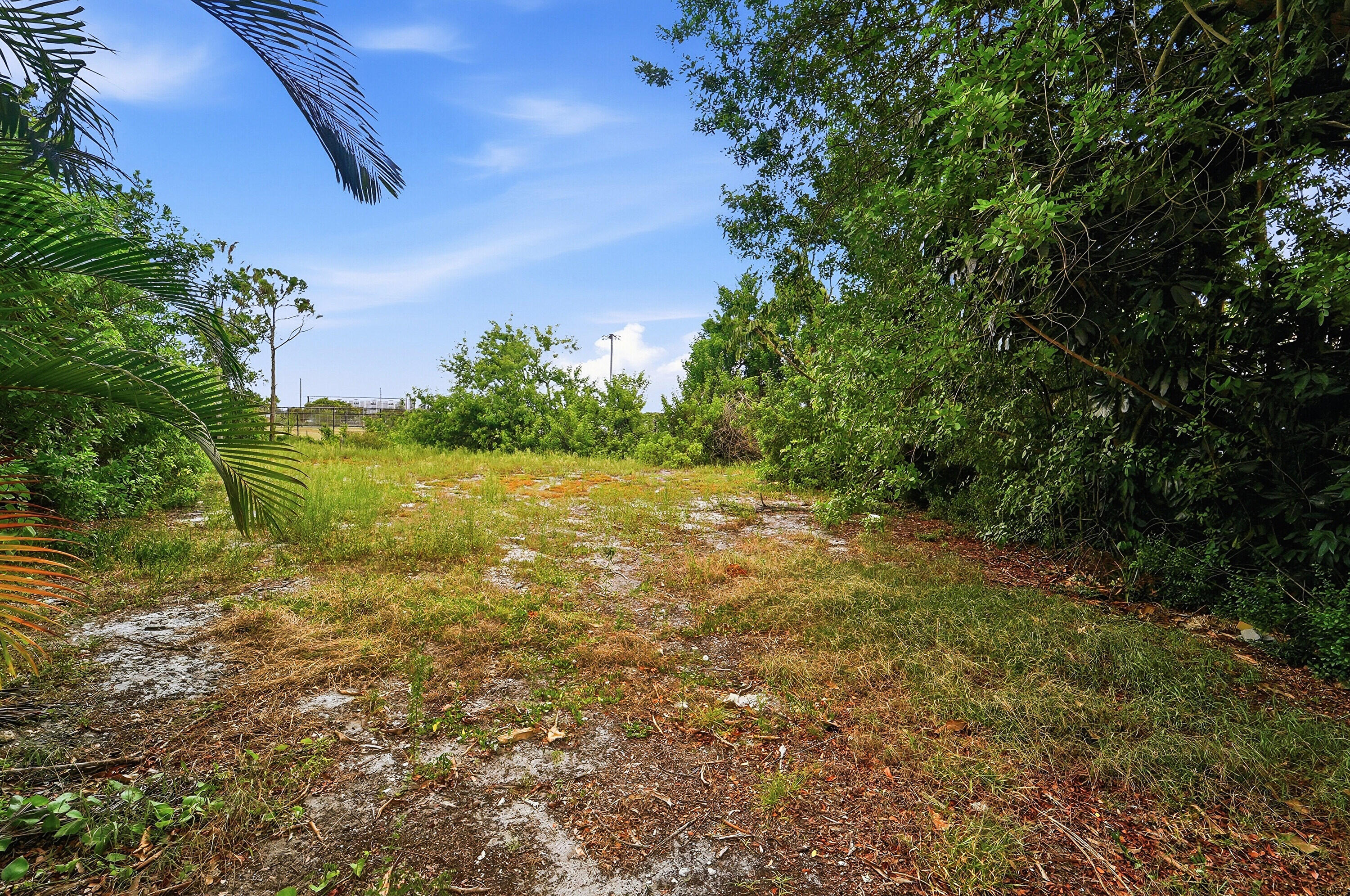 main property photo 45