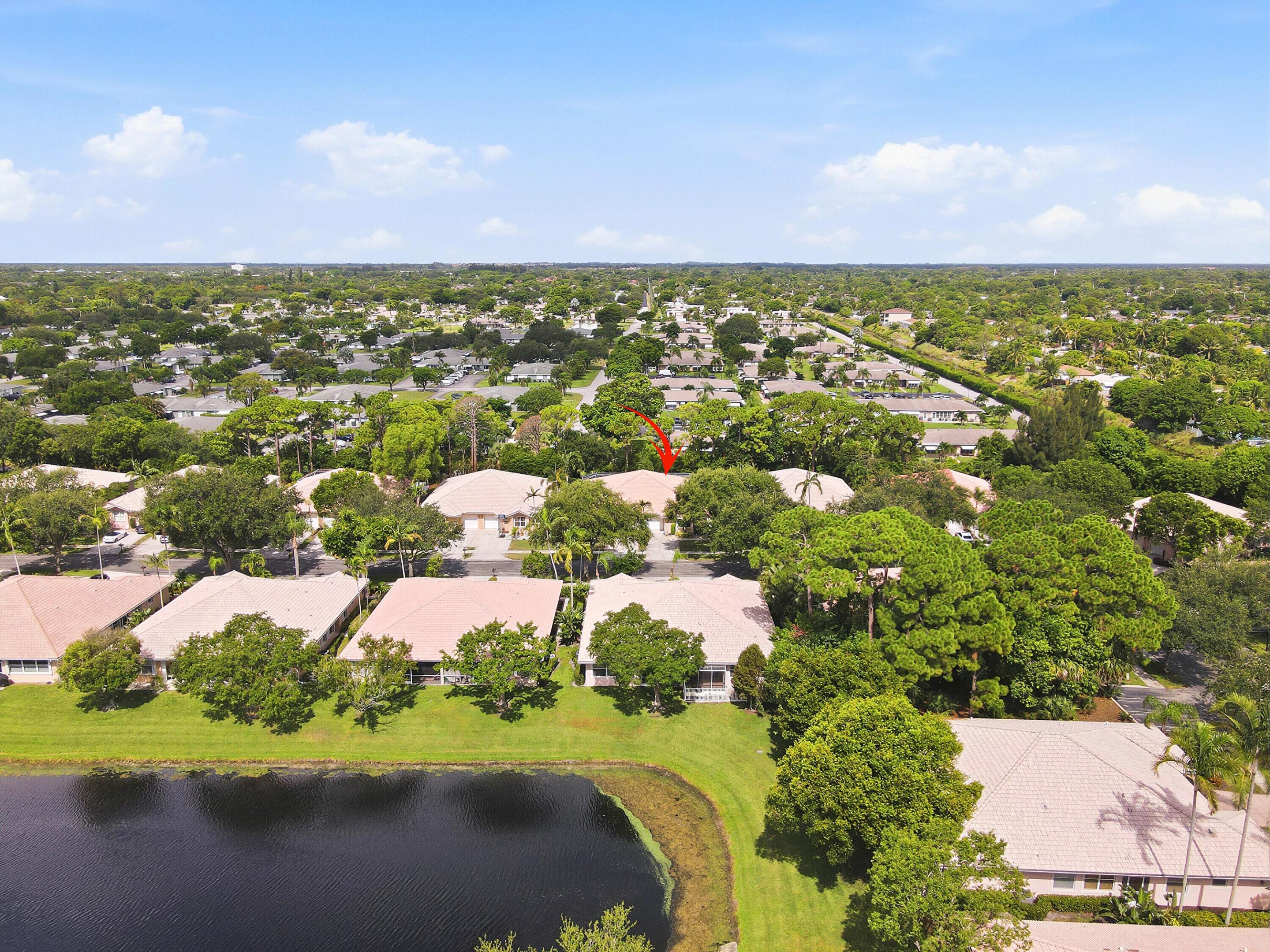 main property photo 53