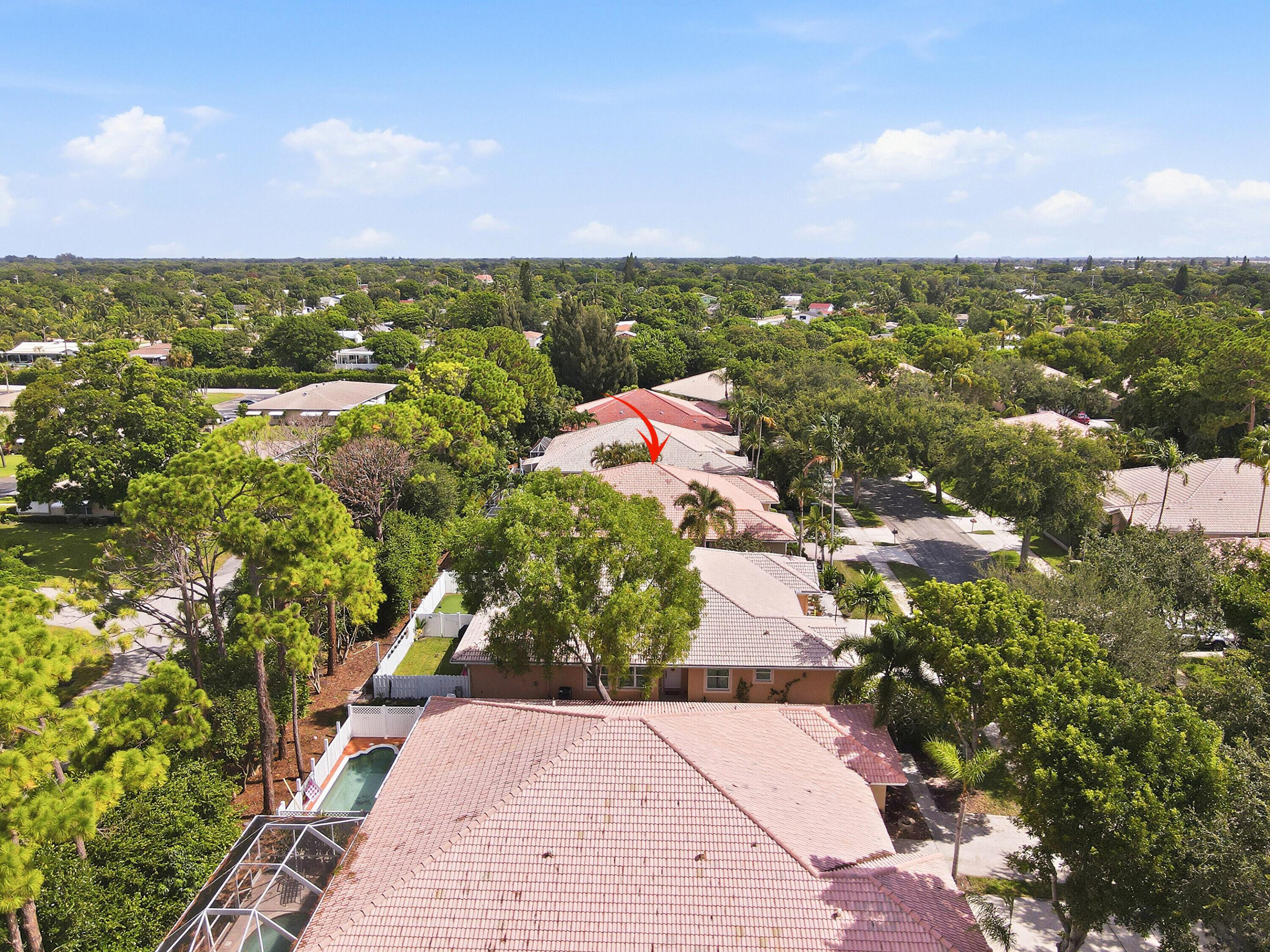 main property photo 58