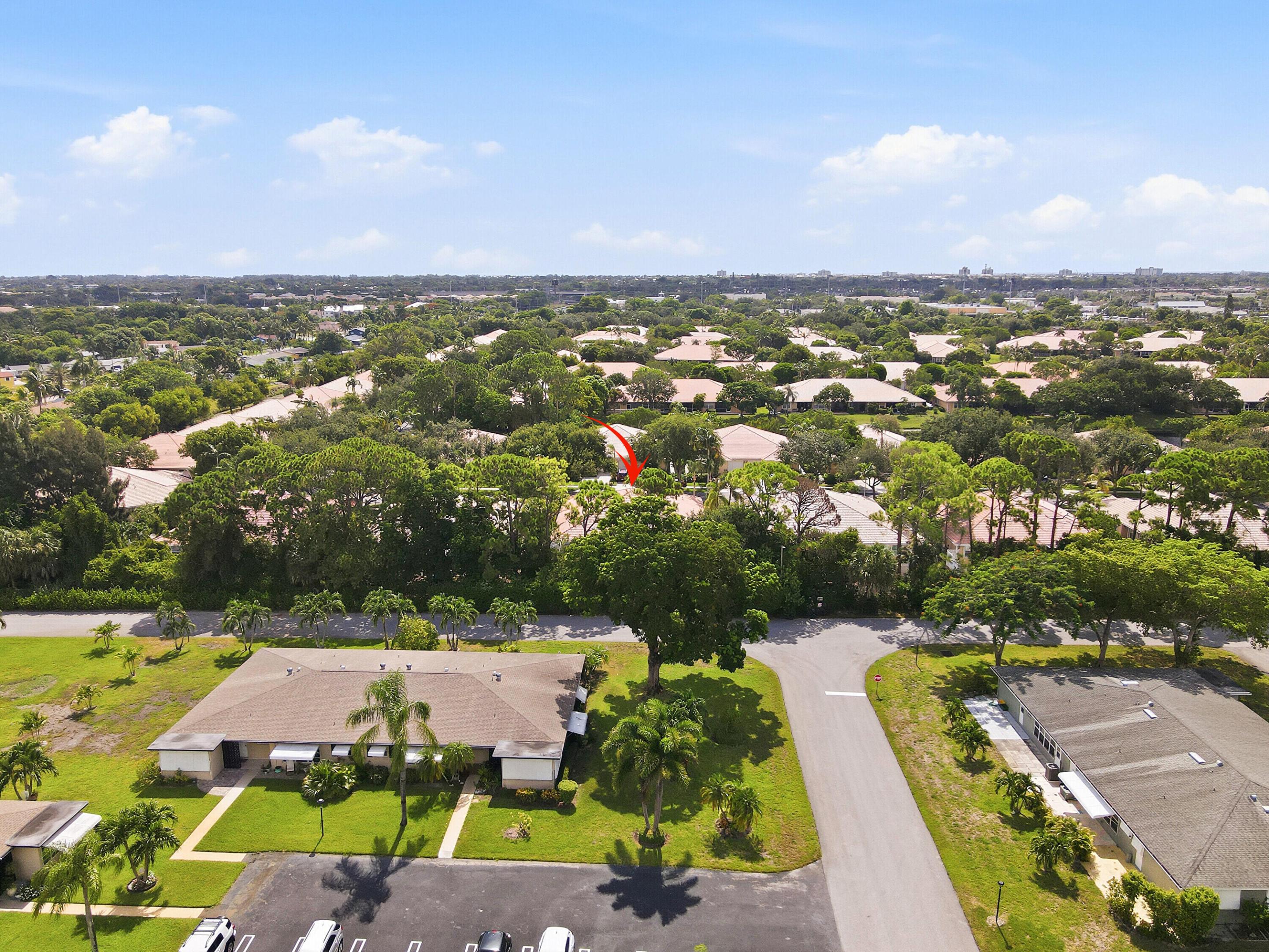 main property photo 59