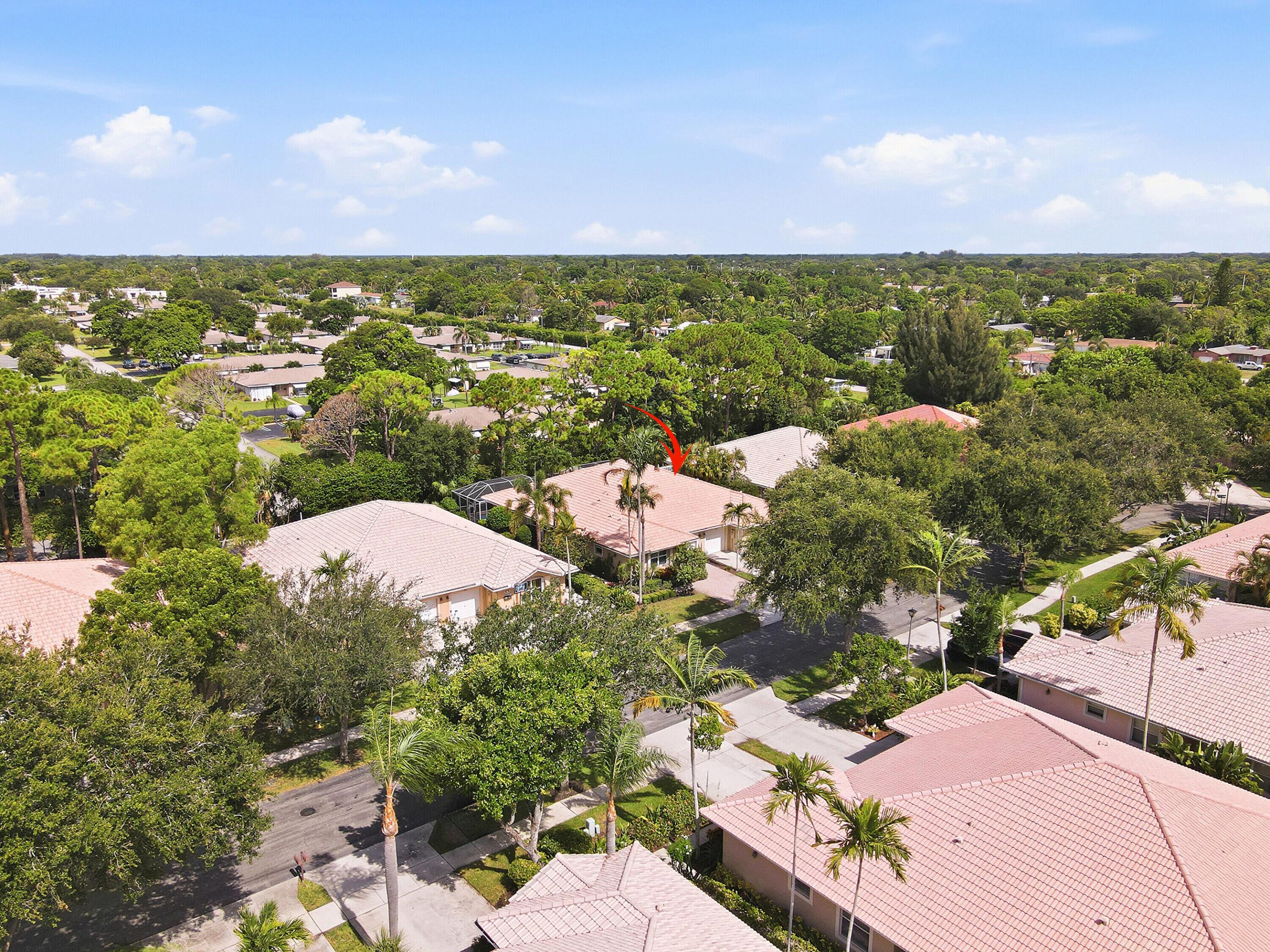 main property photo 61