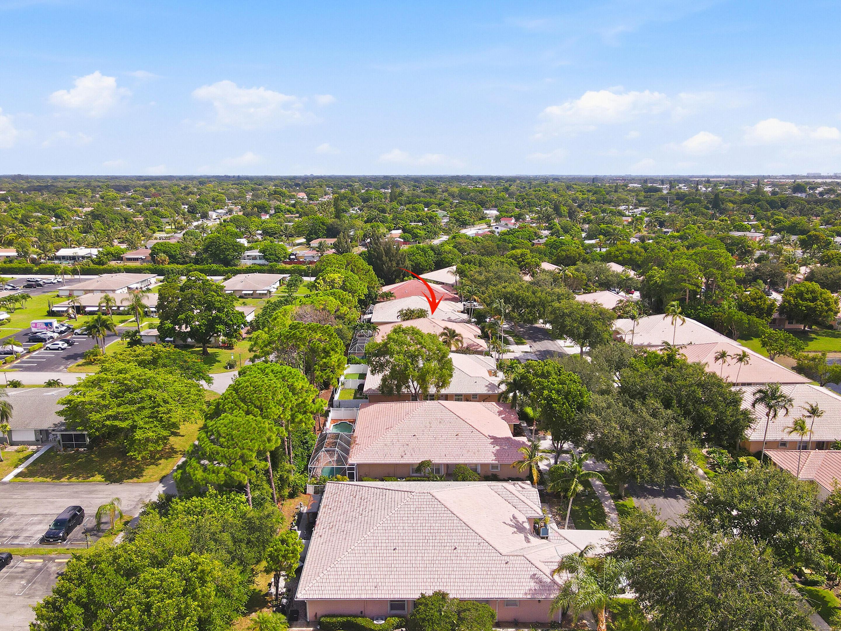 main property photo 67