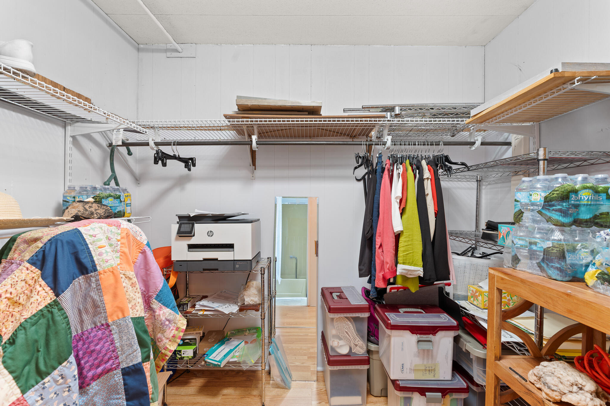 main property photo 52