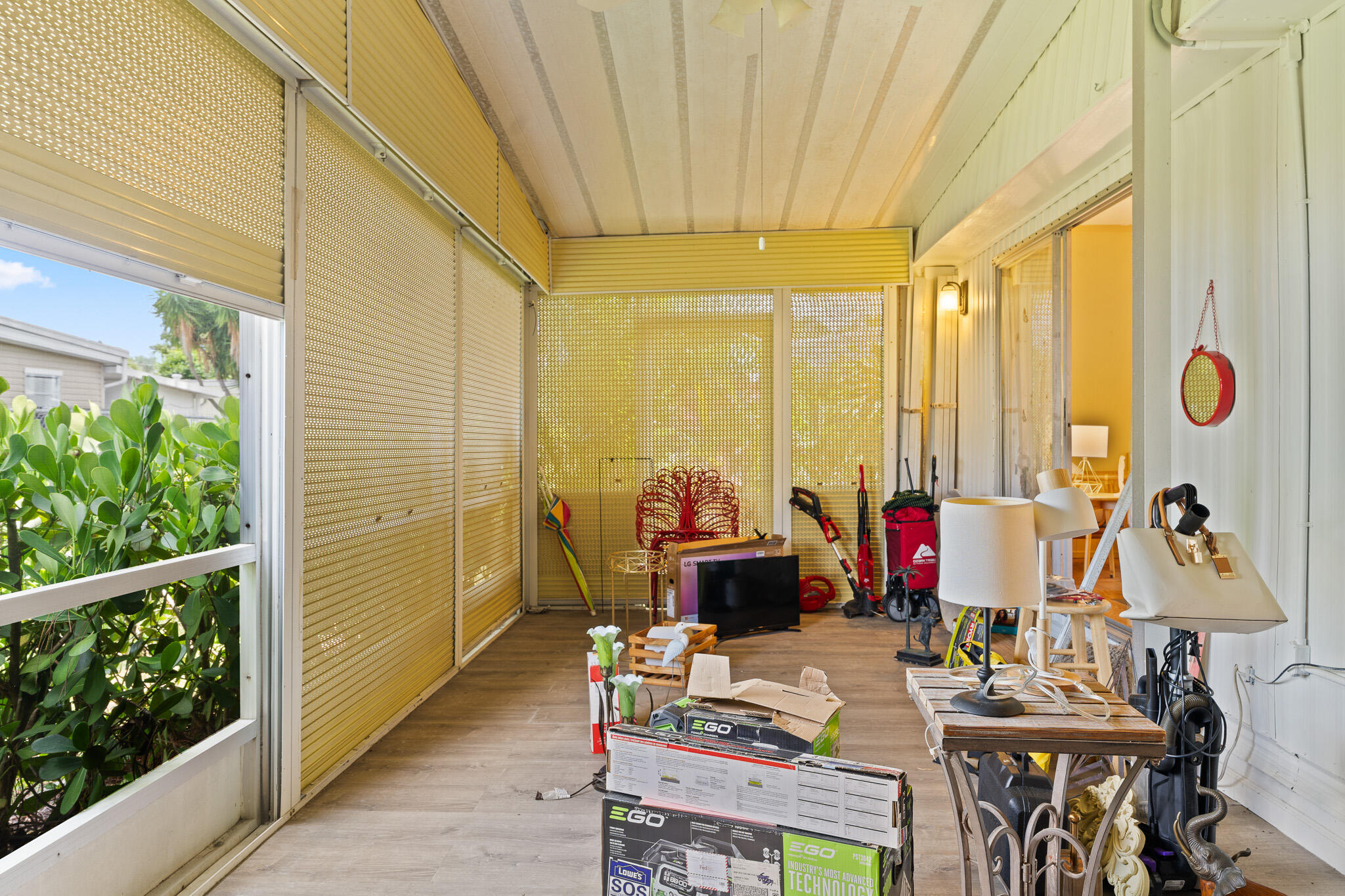 main property photo 56