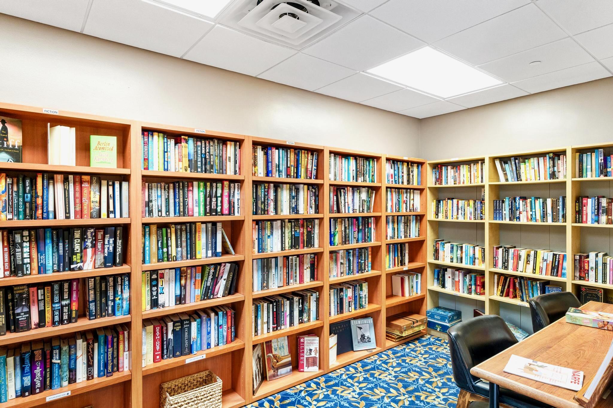 main property photo 28