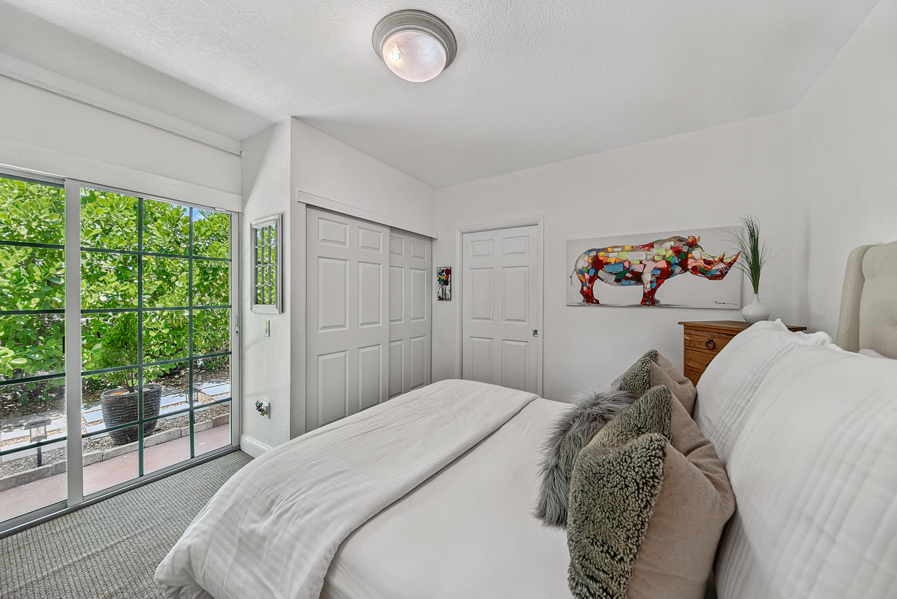 main property photo 65