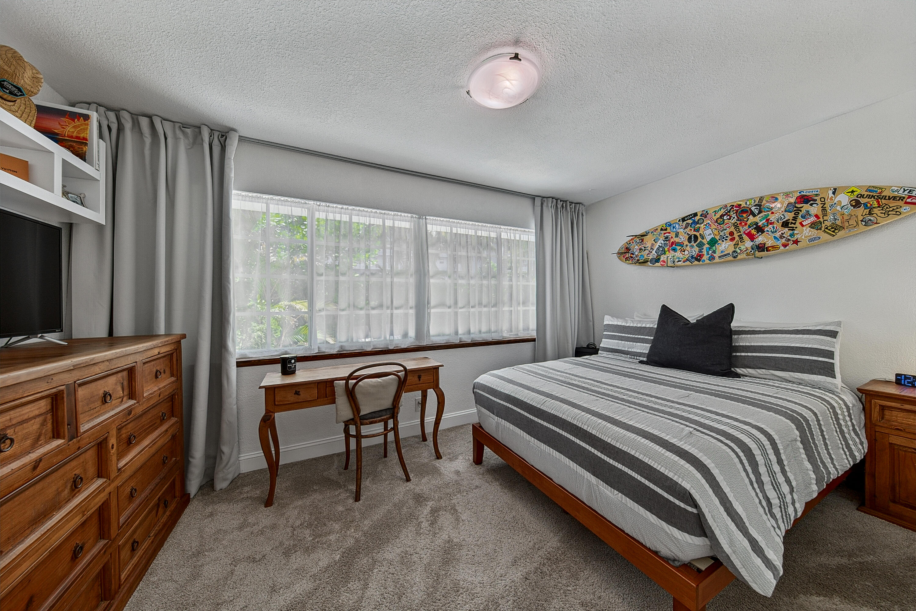 main property photo 71