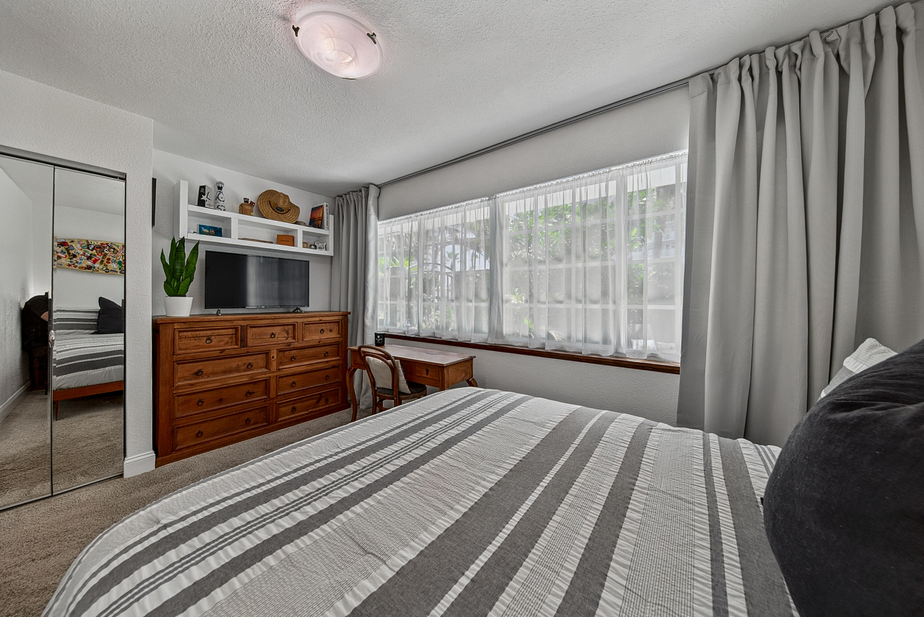 main property photo 72