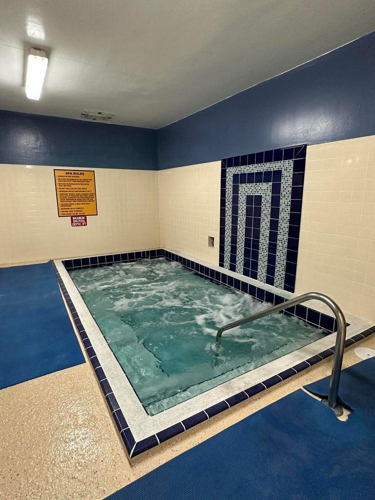 main property photo 79