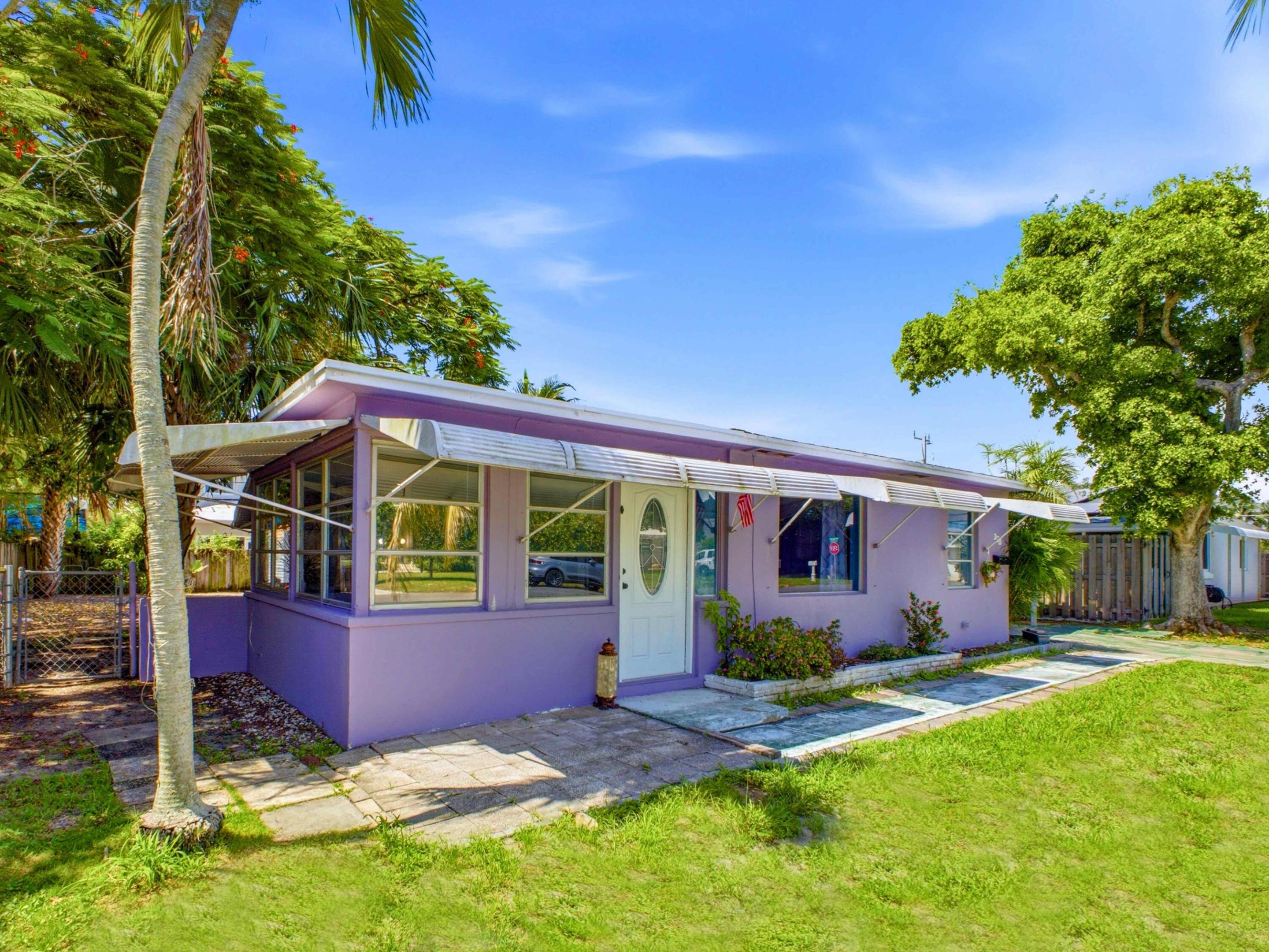 main property photo 55