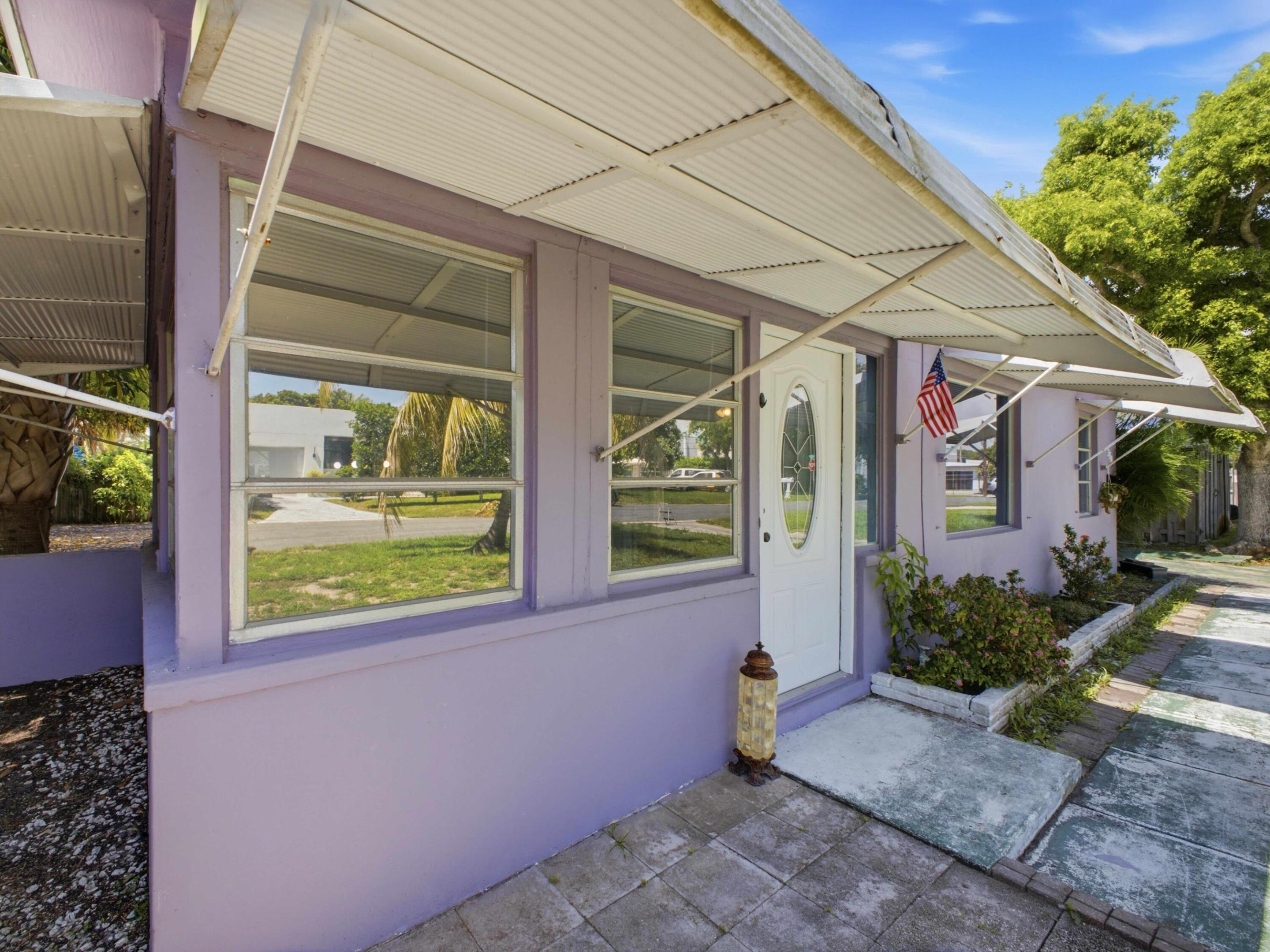 main property photo 61