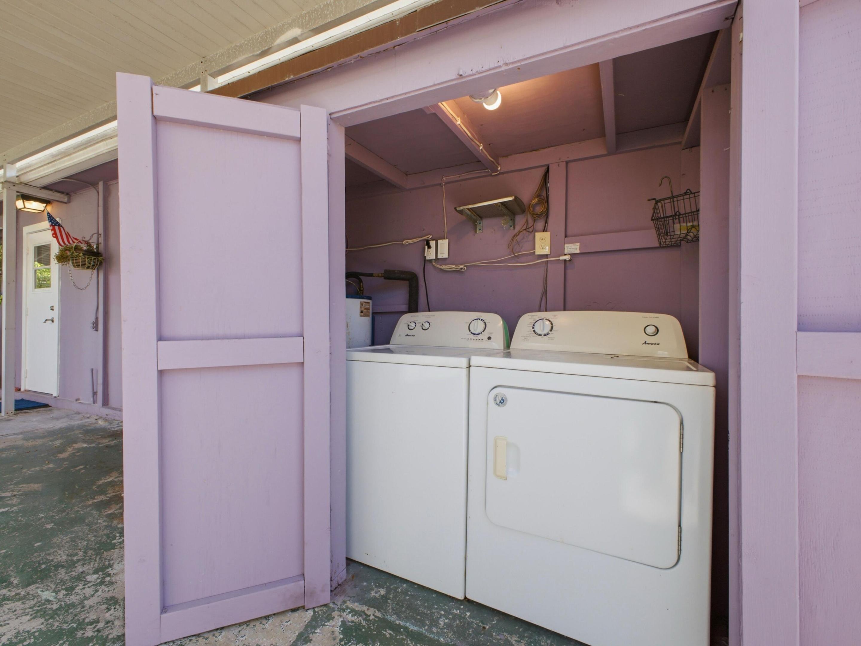 main property photo 65