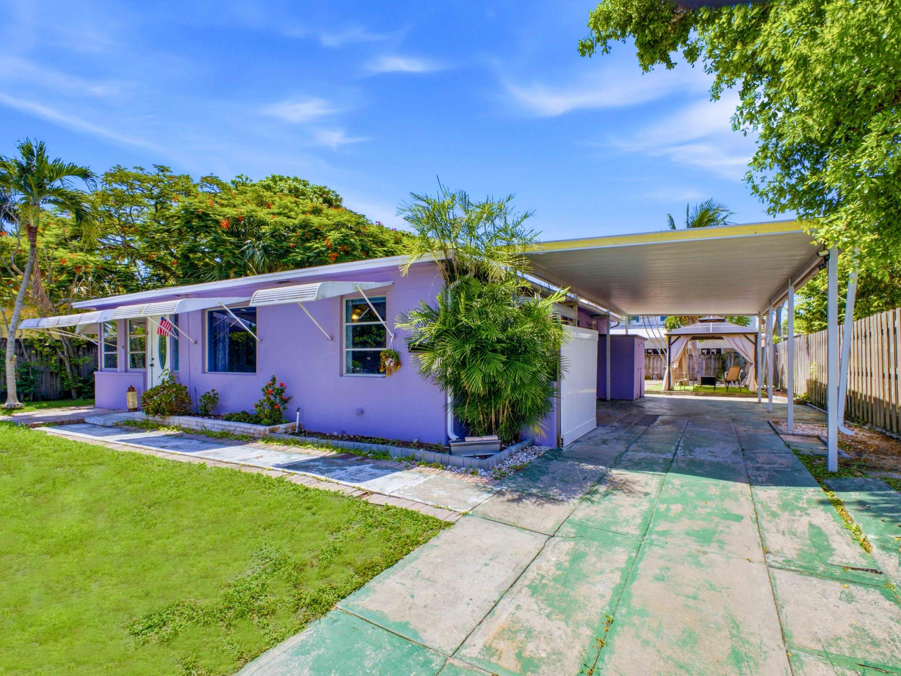 main property photo 68