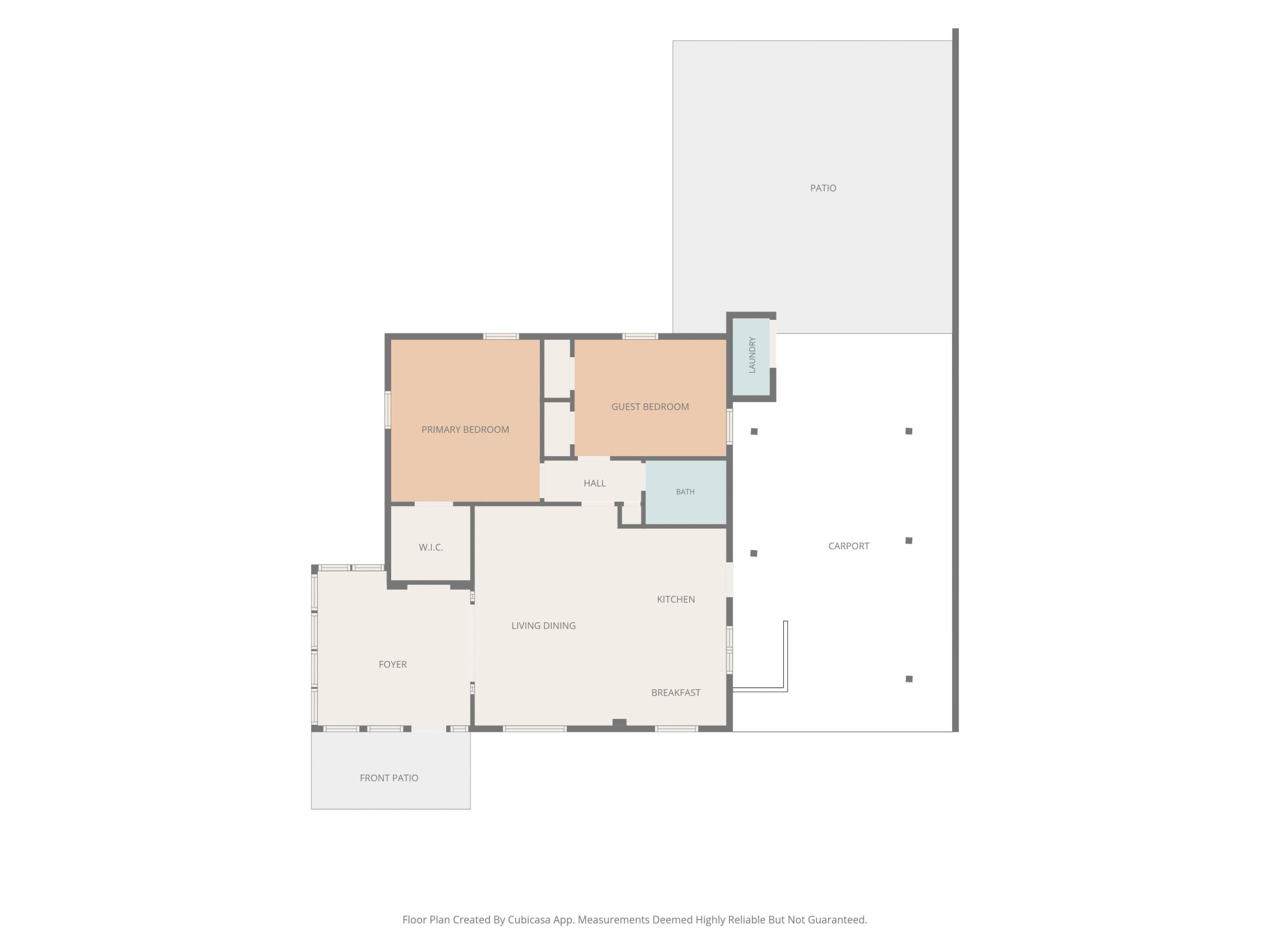 main property photo 73