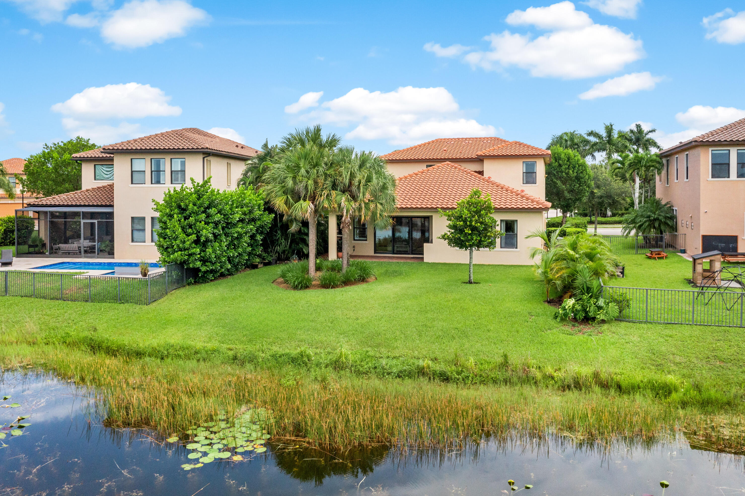main property photo 62