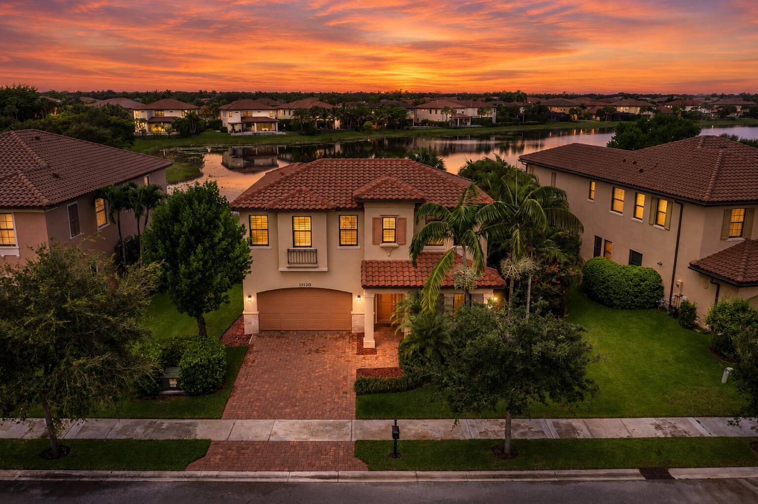 main property photo 66