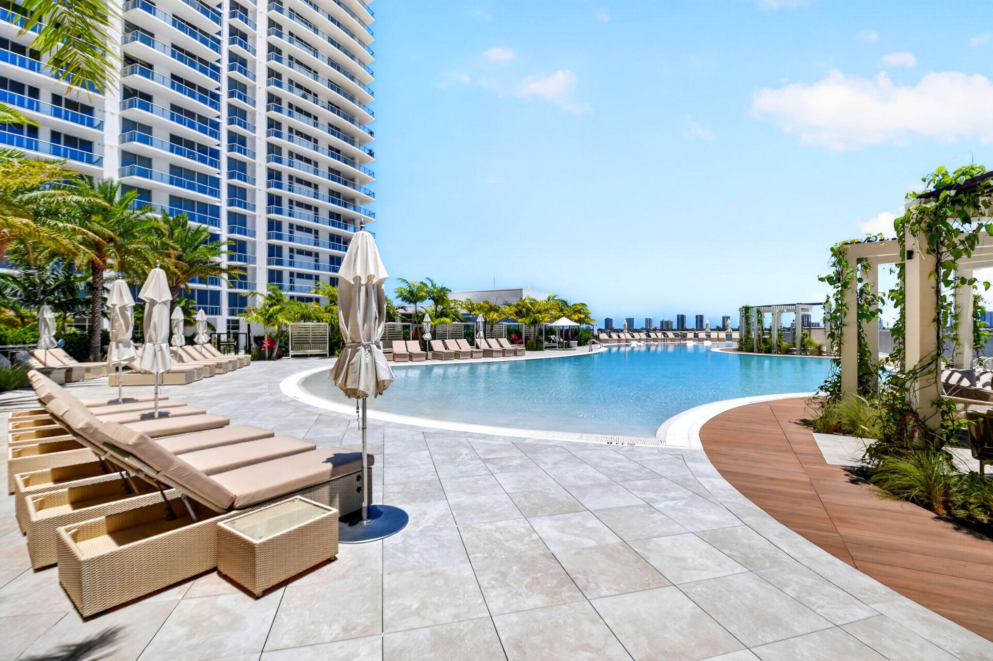 main property photo 57