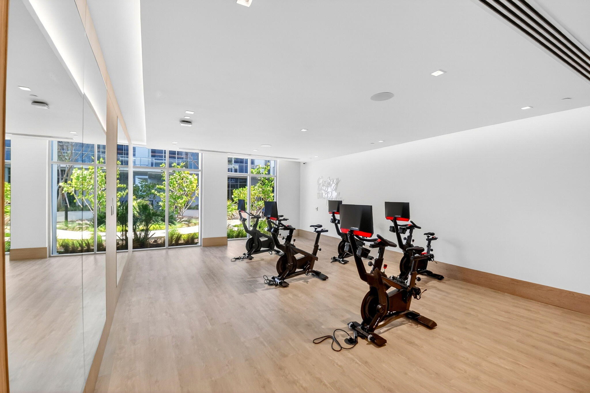 main property photo 66