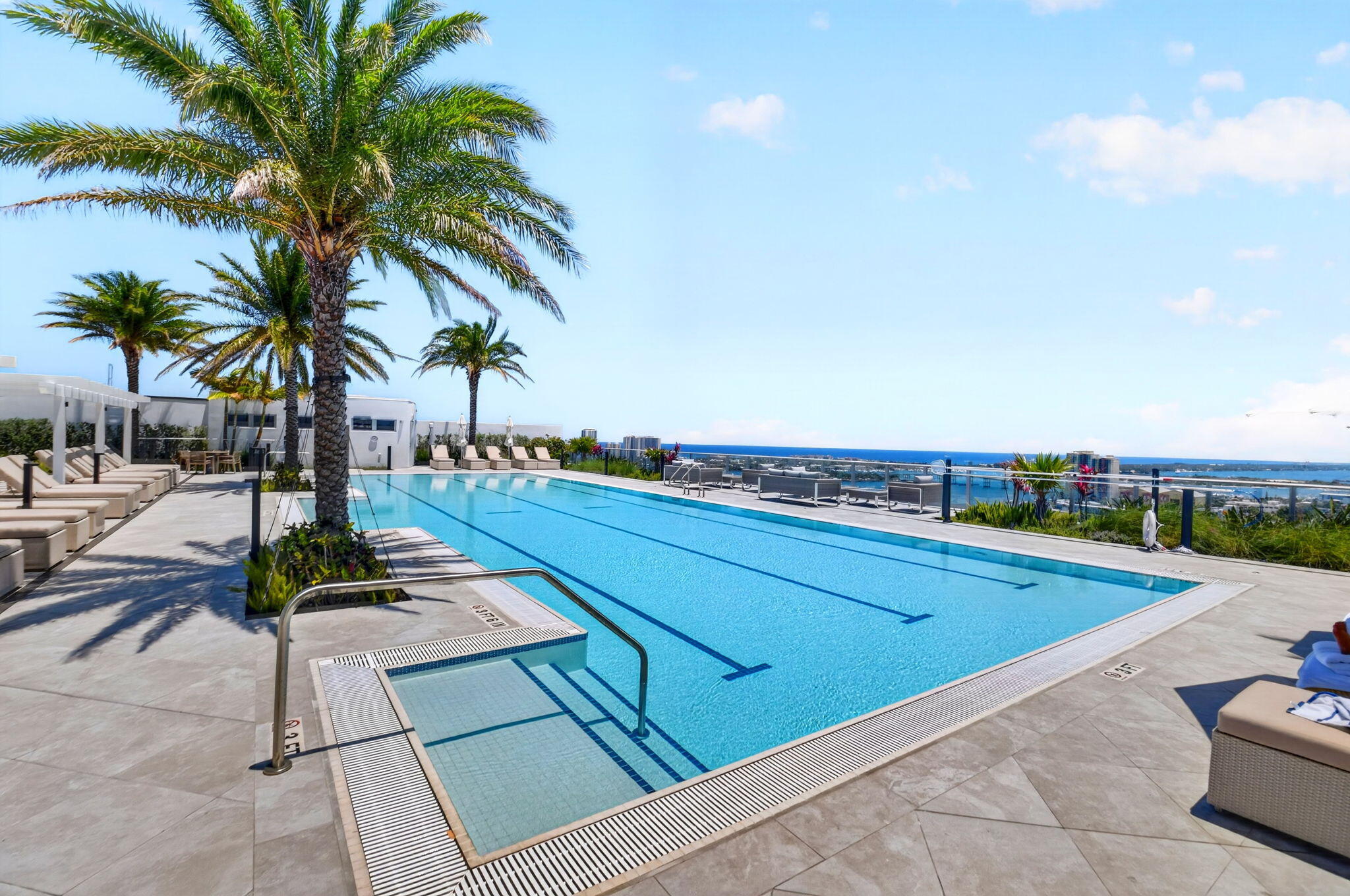 main property photo 80