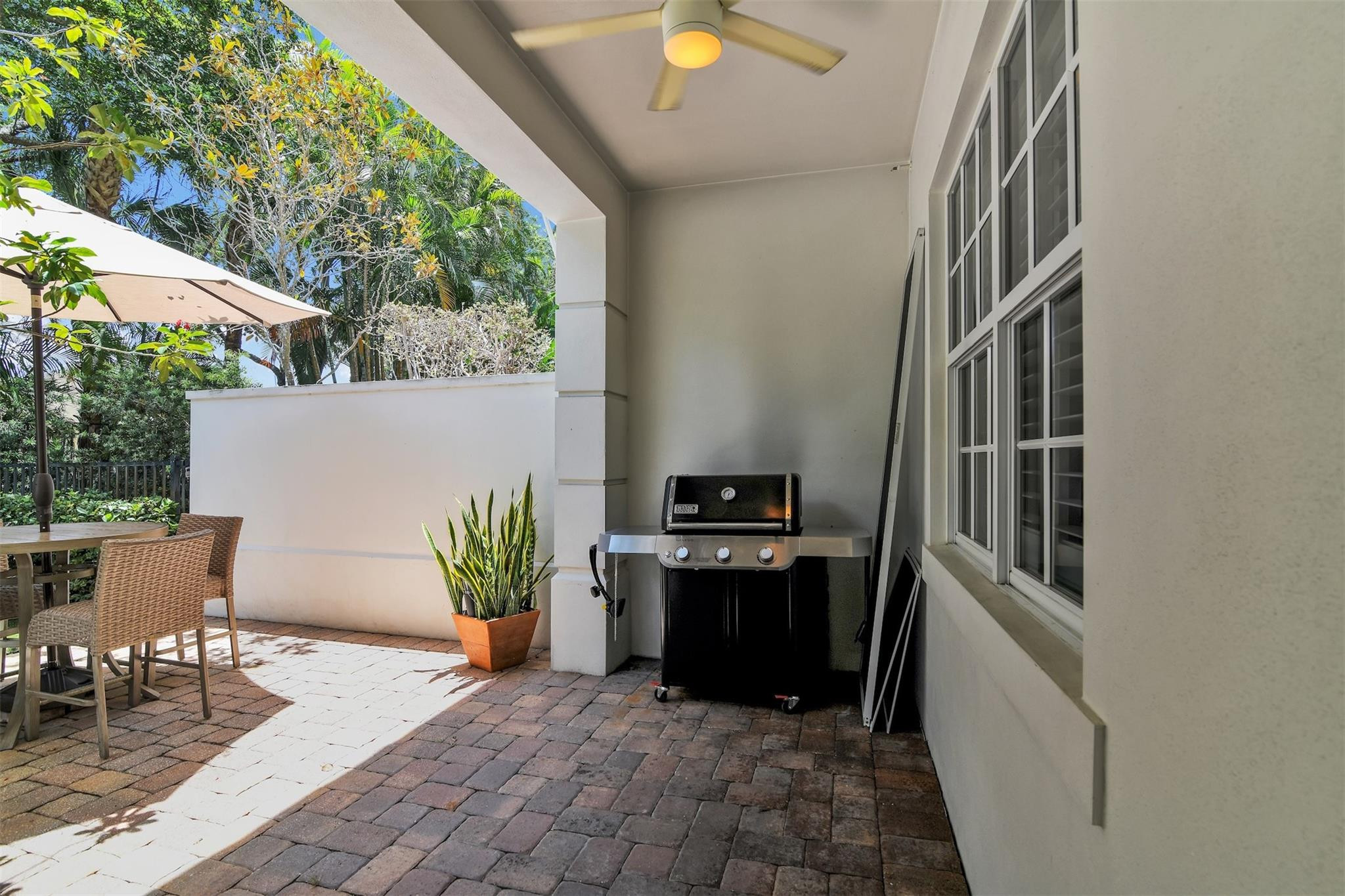 main property photo 57