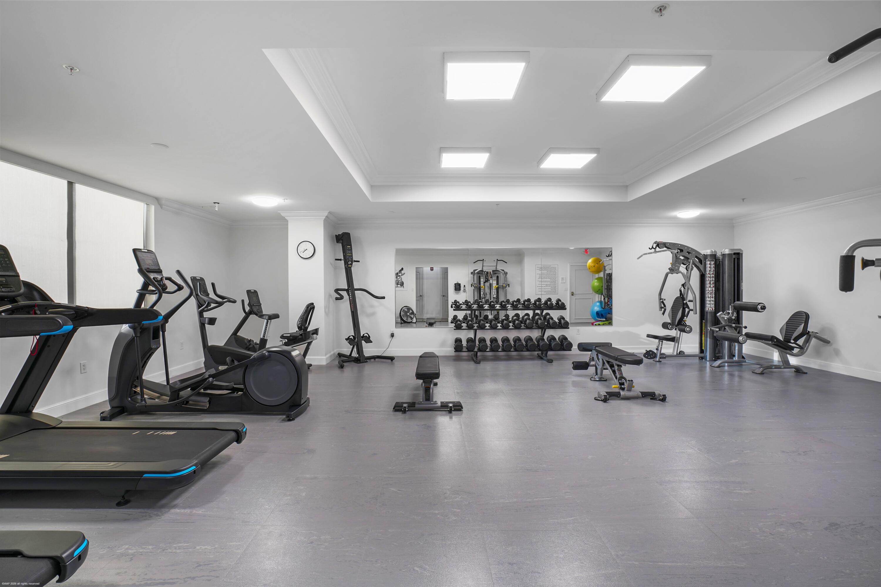 main property photo 60