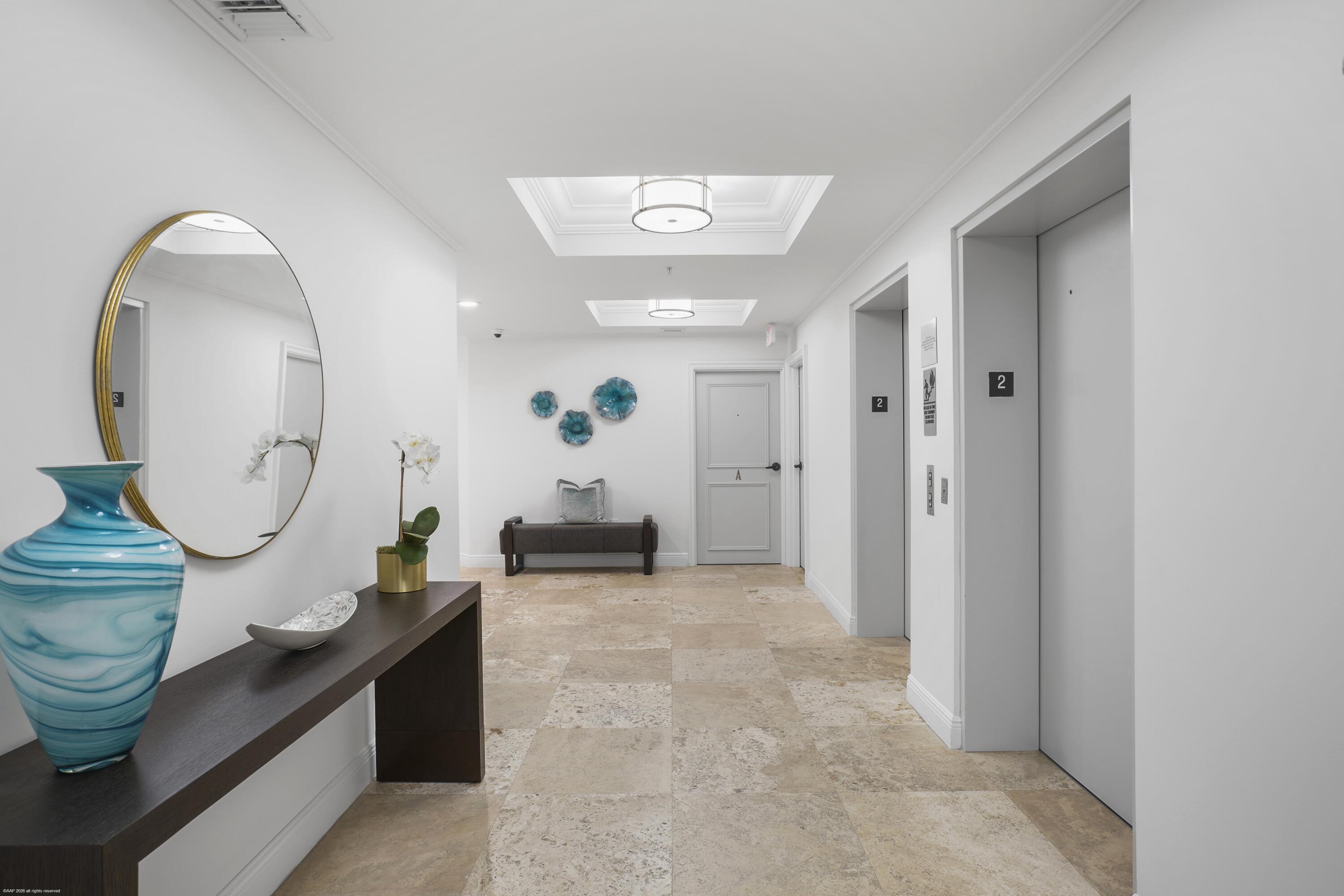 main property photo 63