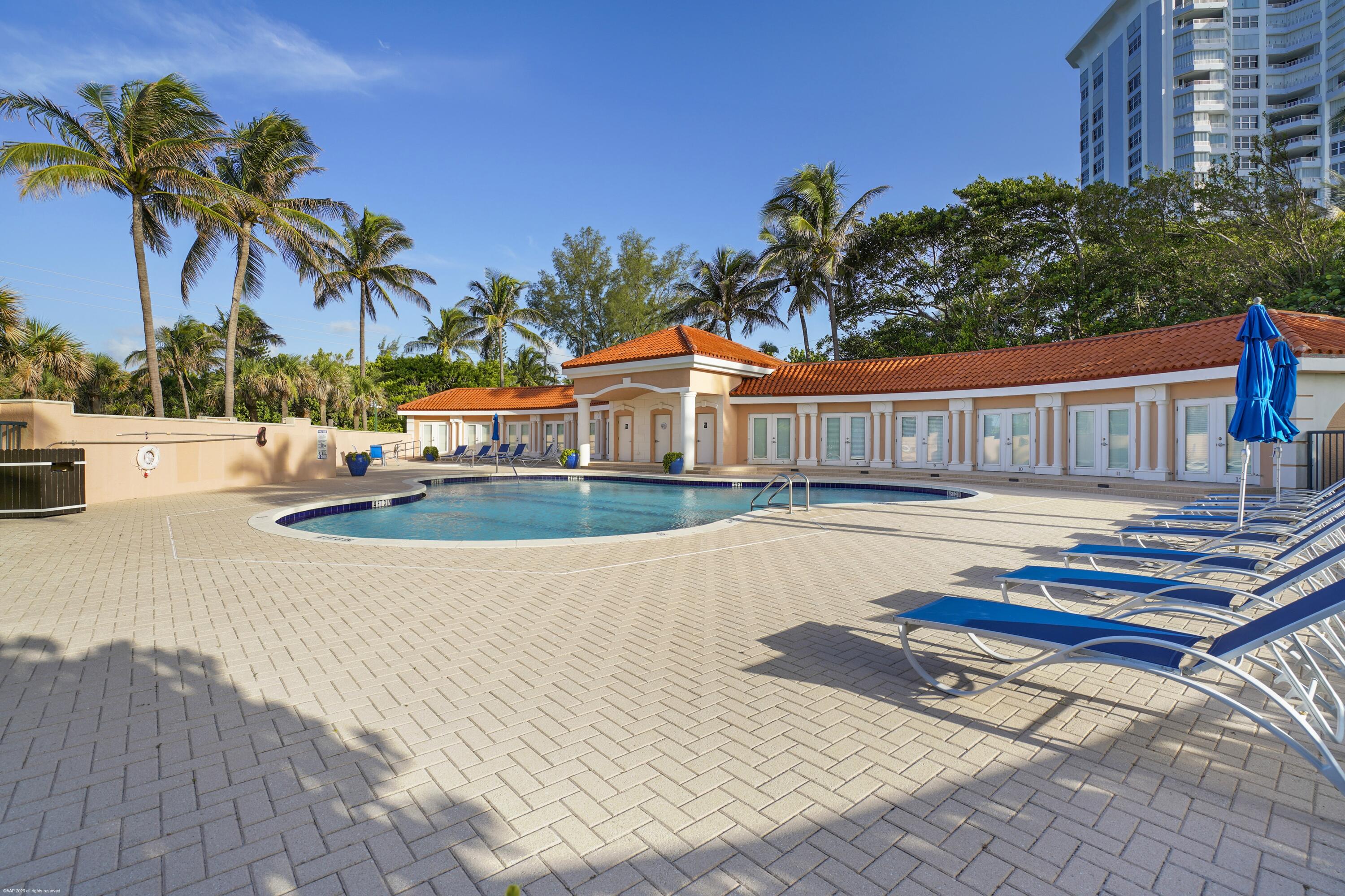 main property photo 64