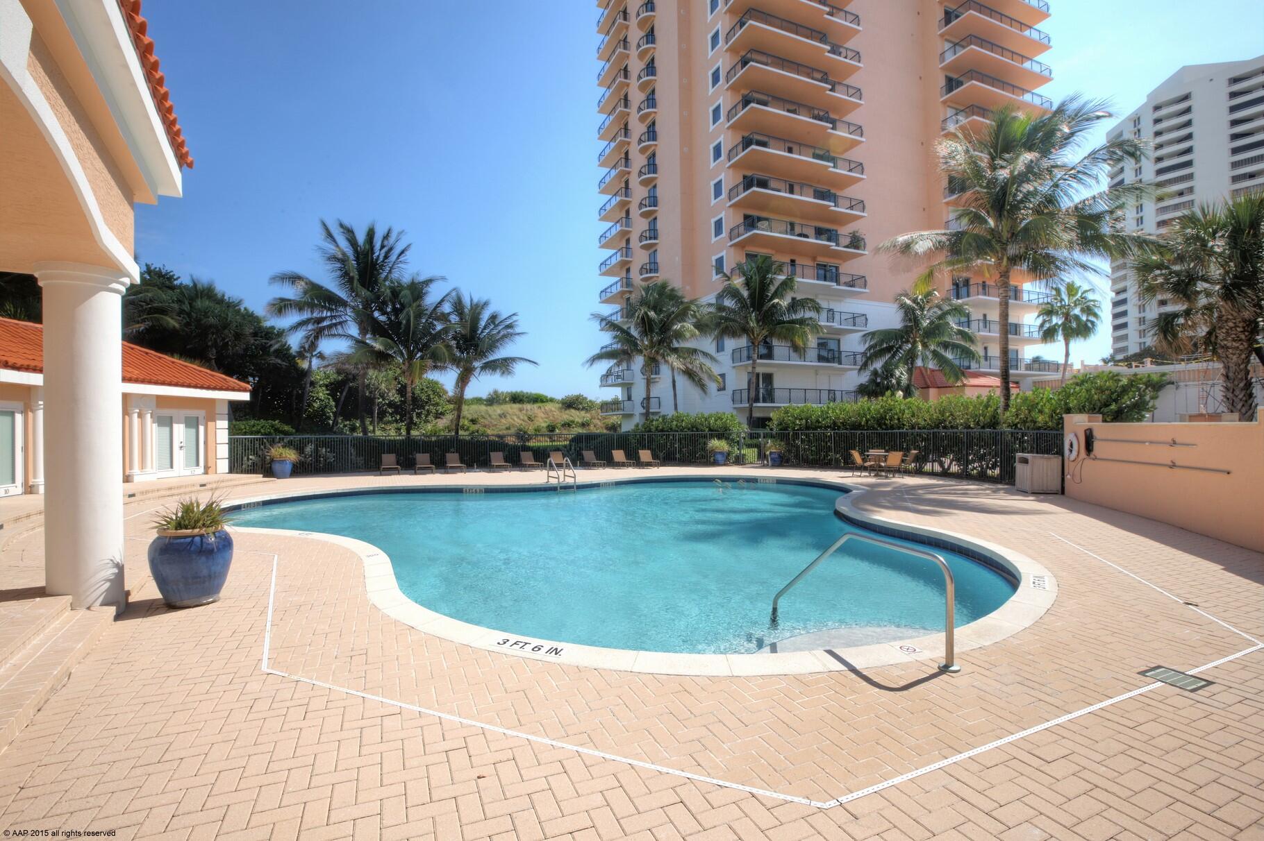 main property photo 65