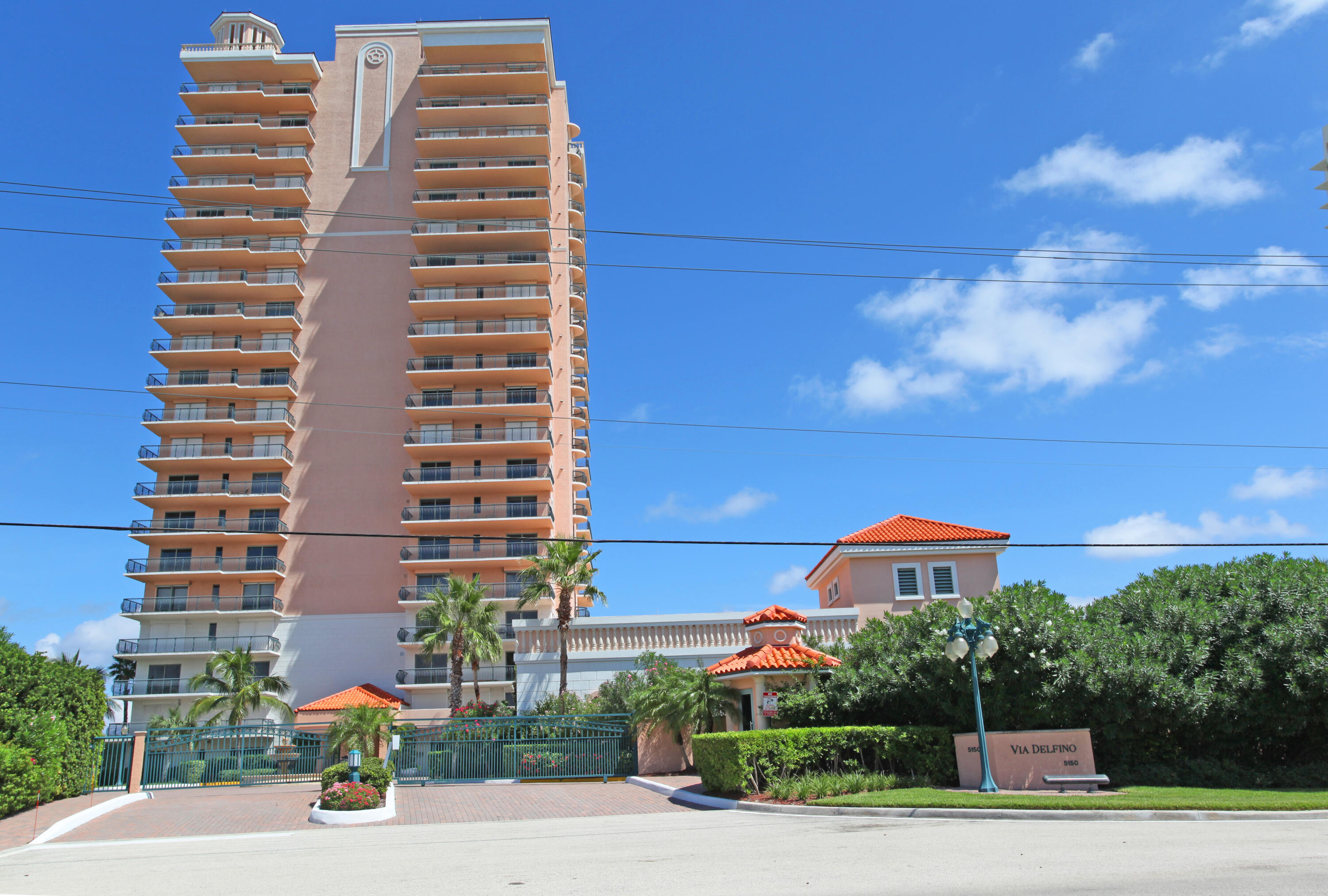main property photo 70
