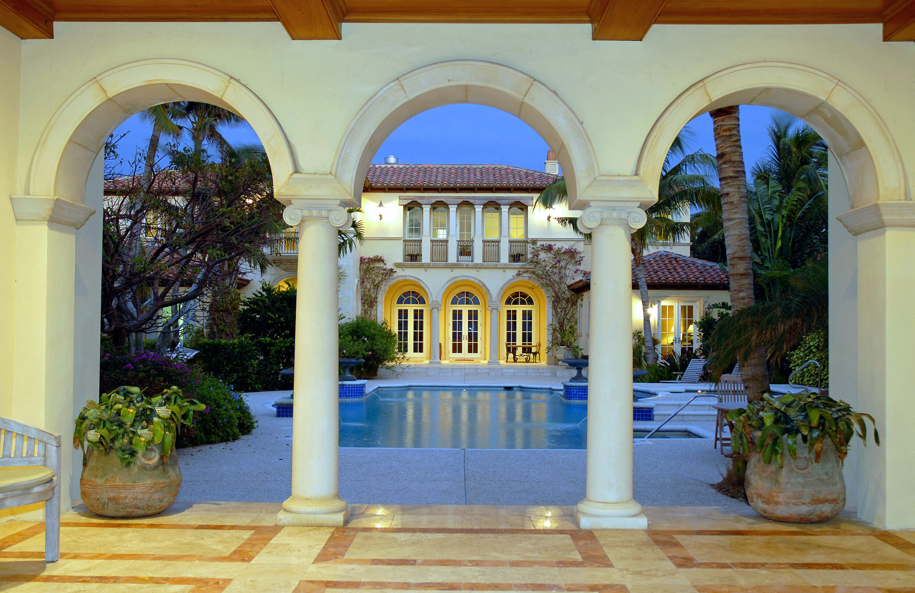 main property photo 97