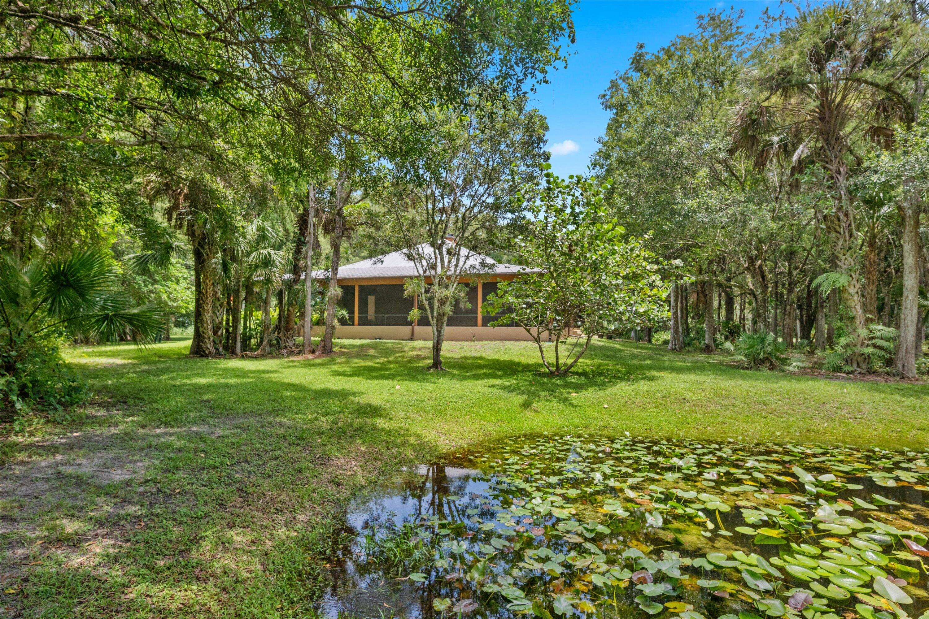 main property photo 56