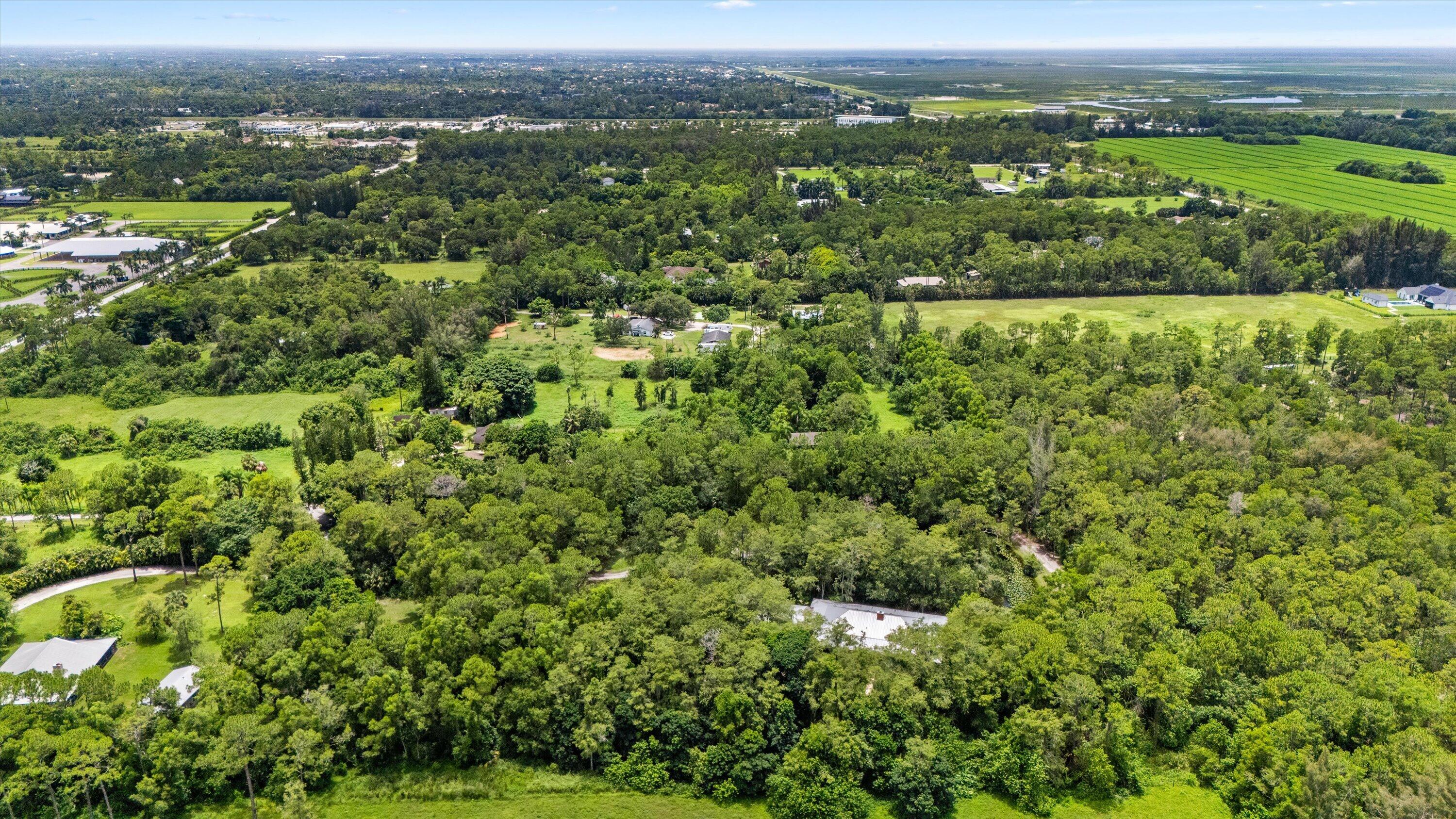 main property photo 61