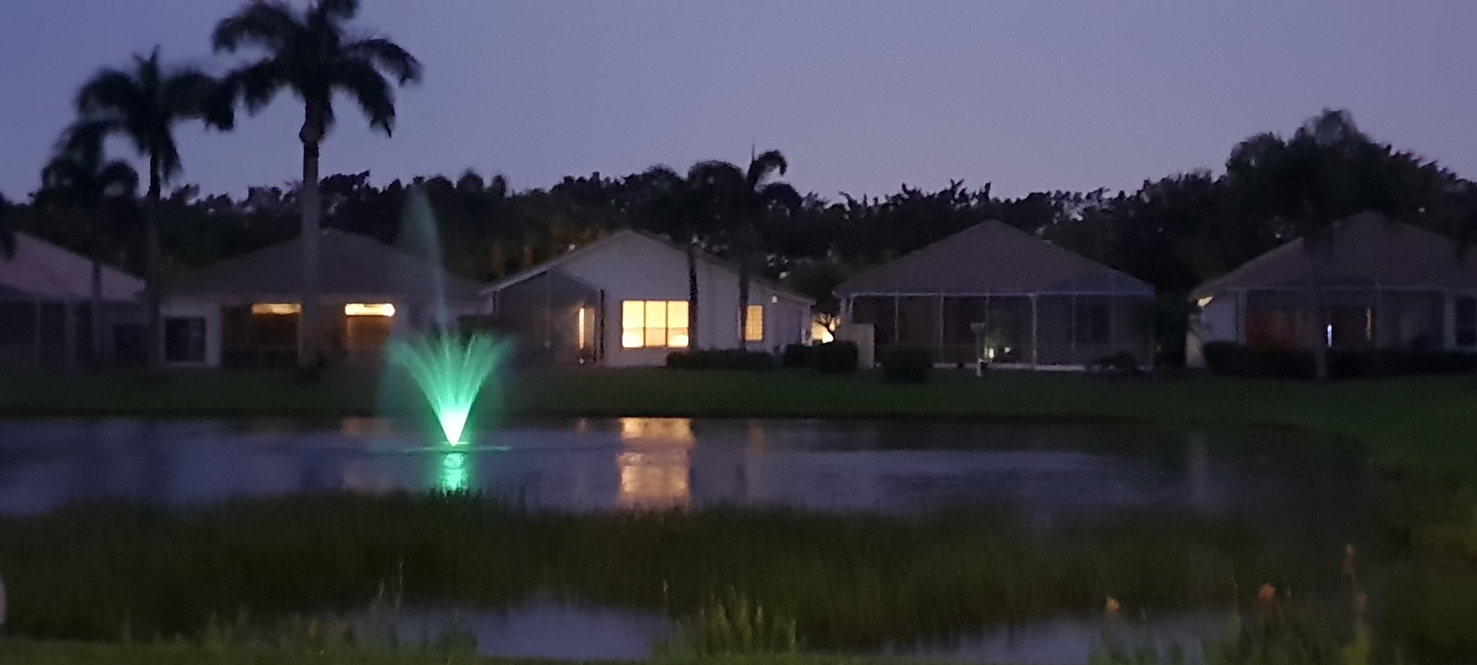 main property photo 48