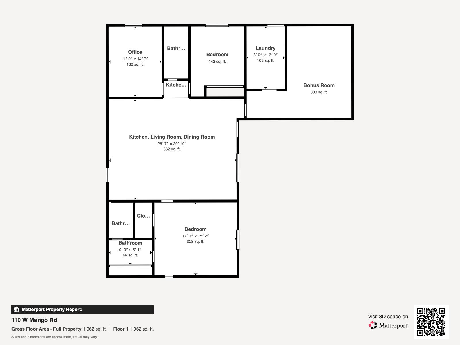 main property photo 22