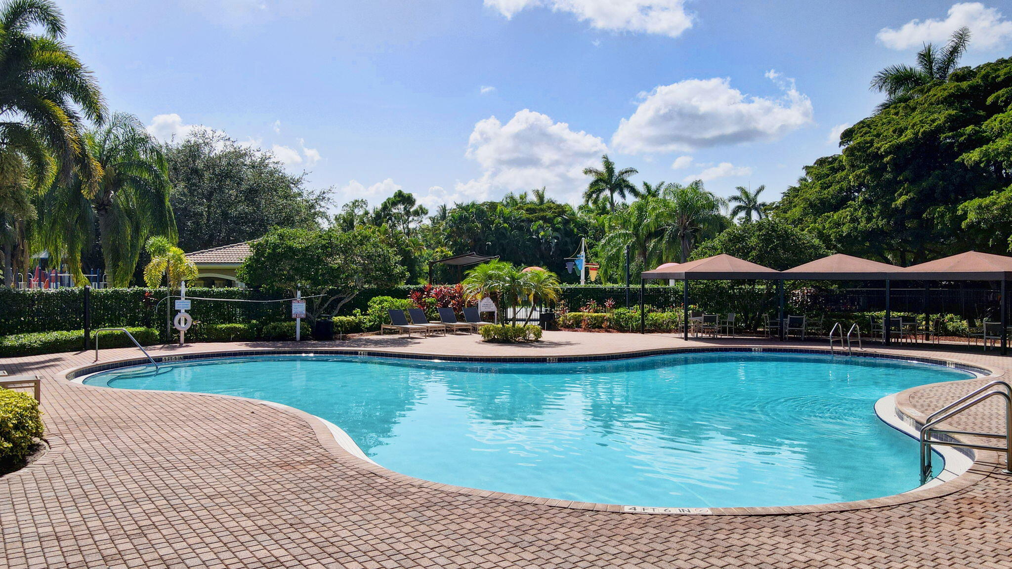 main property photo 67